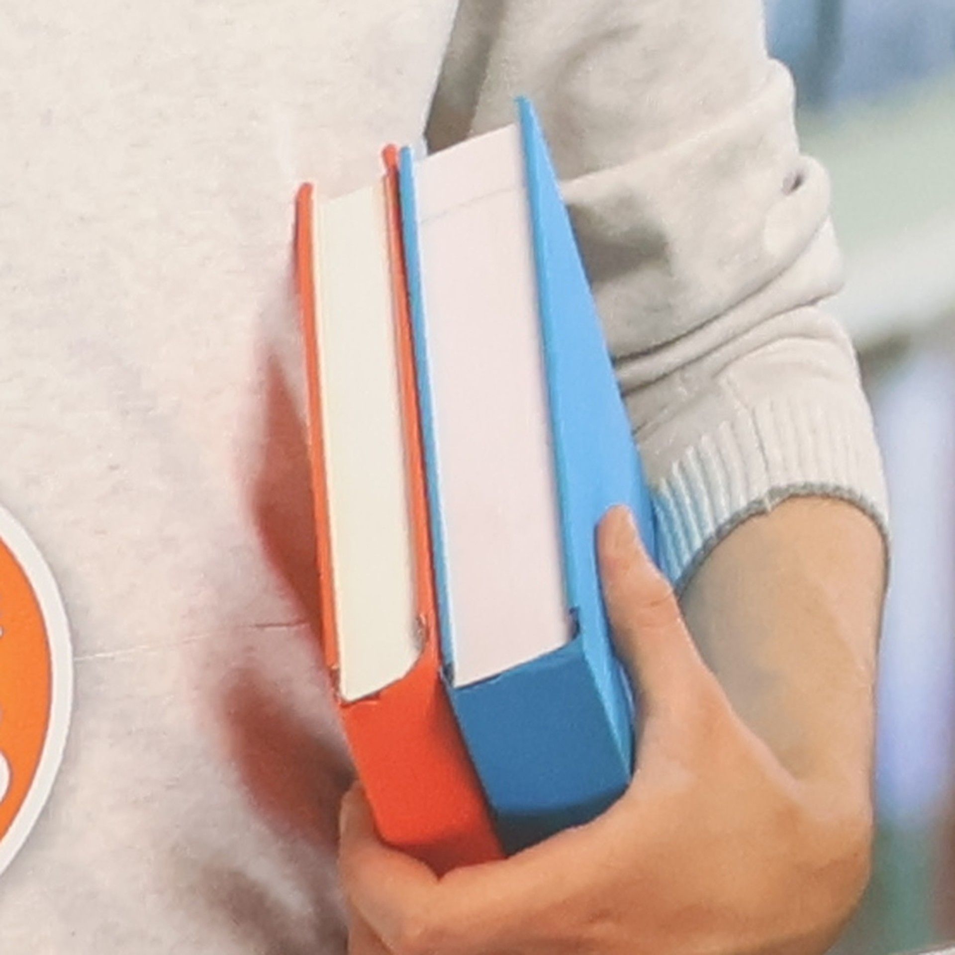 Autorenkollektiv Maturita v pohodě: Matematika