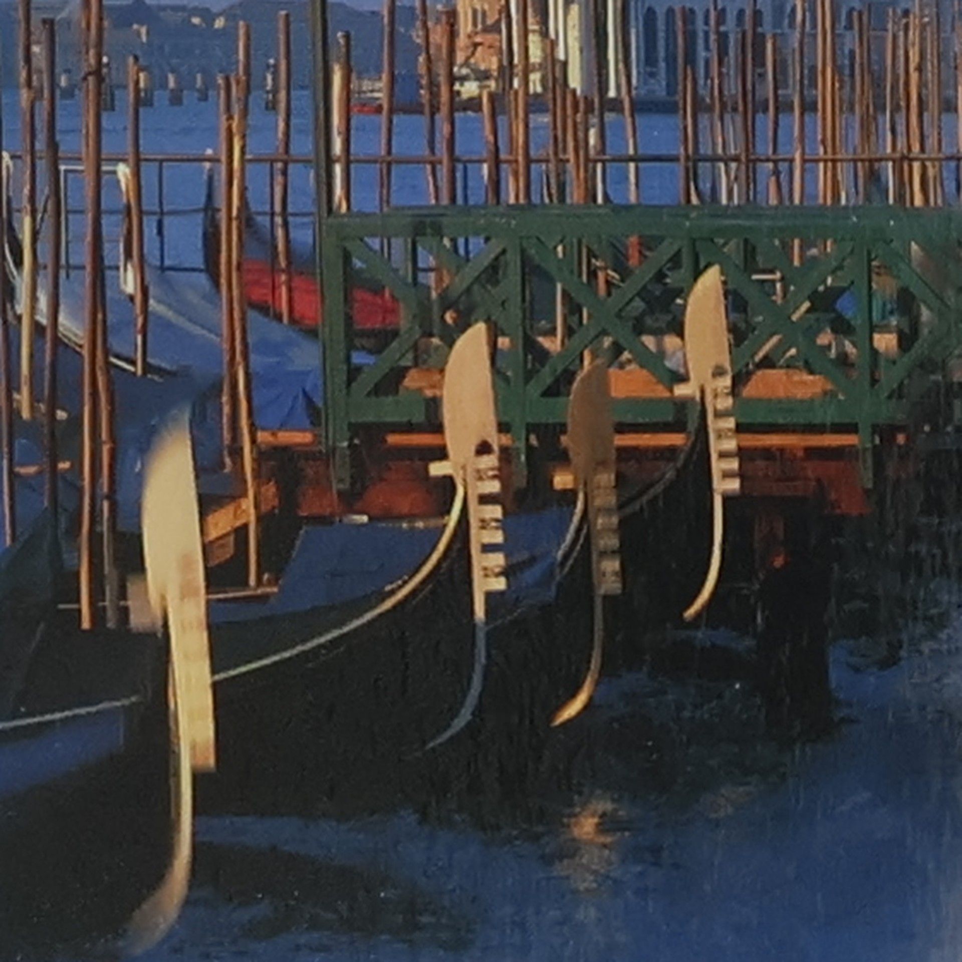 Autorenkollektiv Toulky světem: Pozoruhodná místa pěti kontinentů