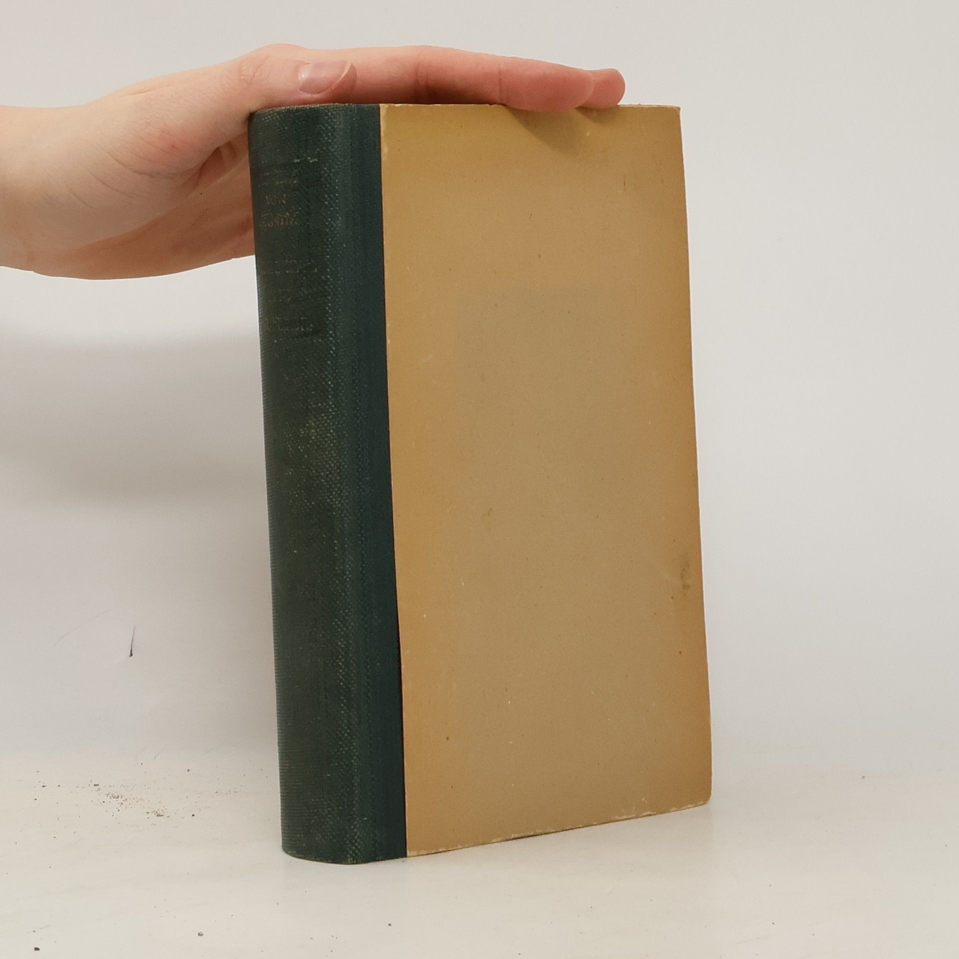 Achim von Arnim Schicksal und Wunder