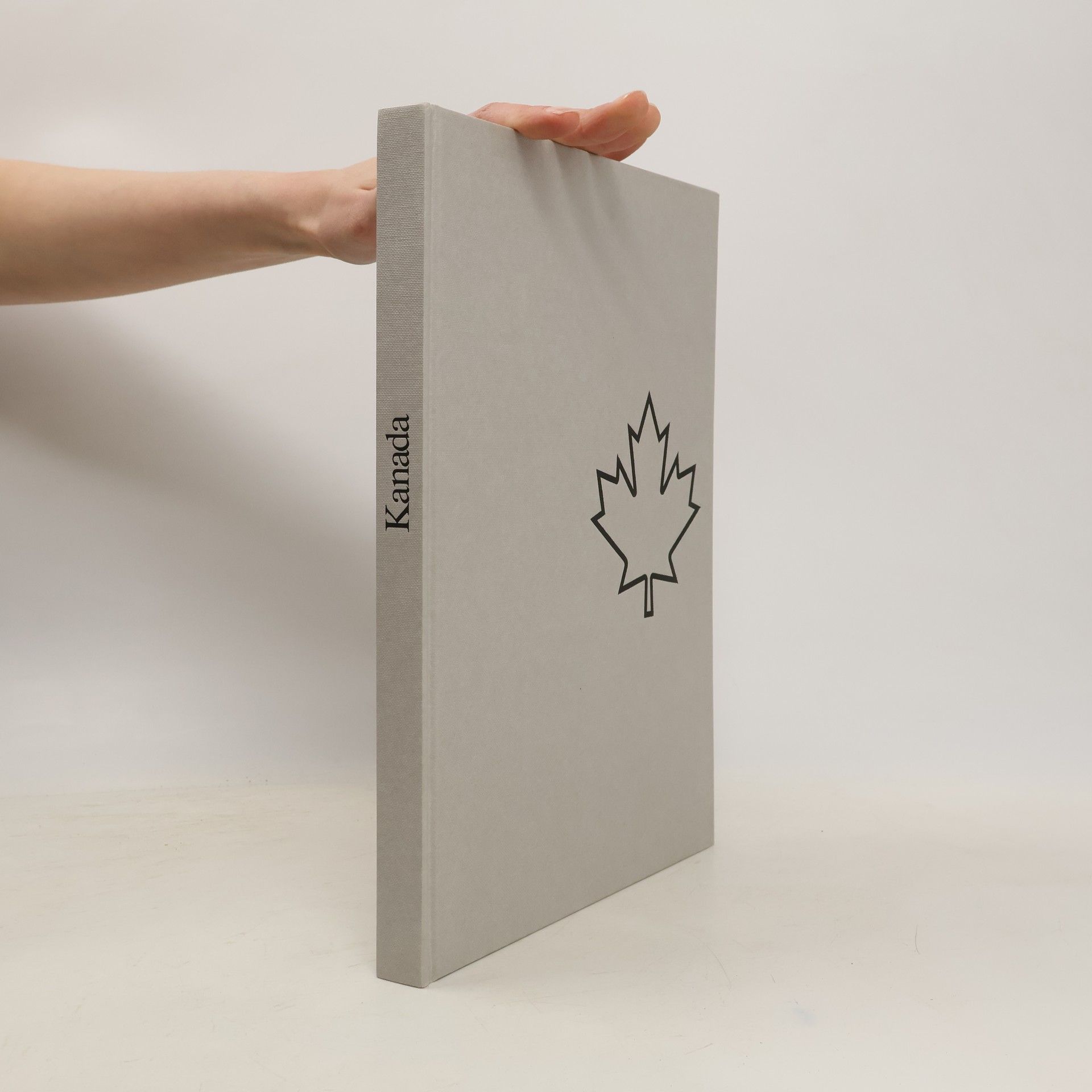 Autorenkollektiv Kanada