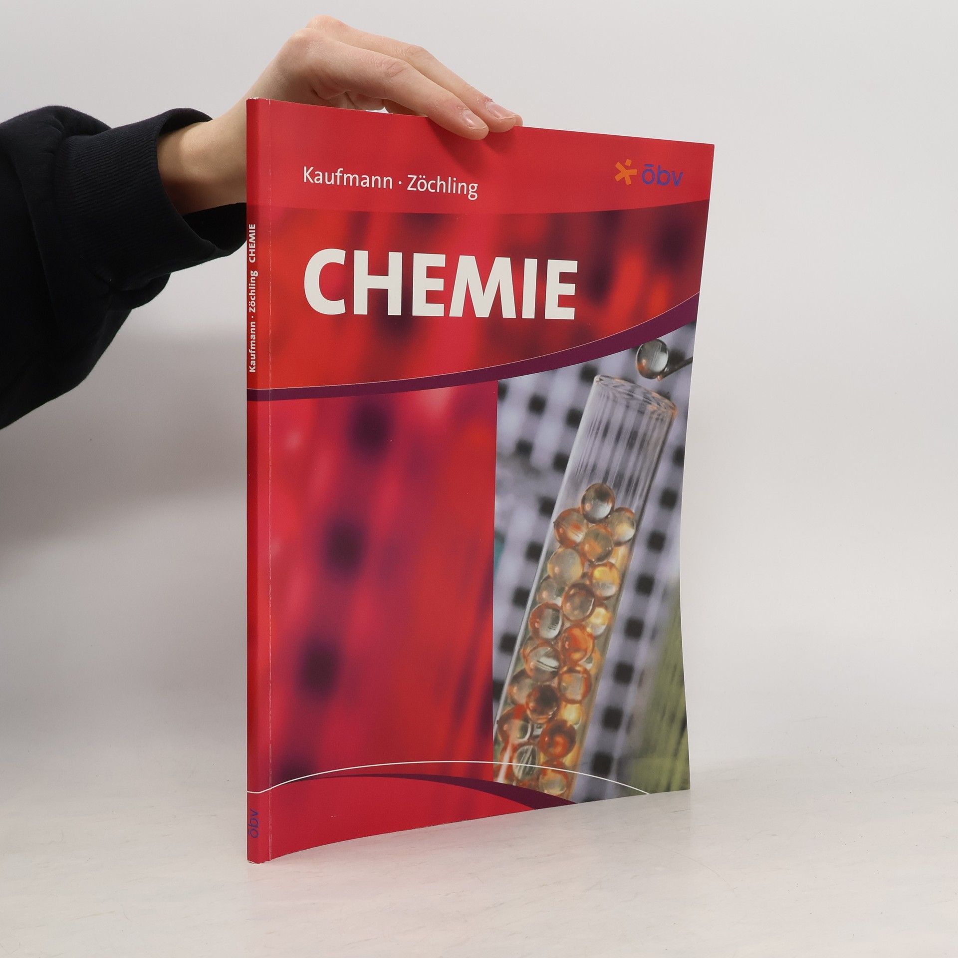 Helmut Pinter Papageien und Sittiche