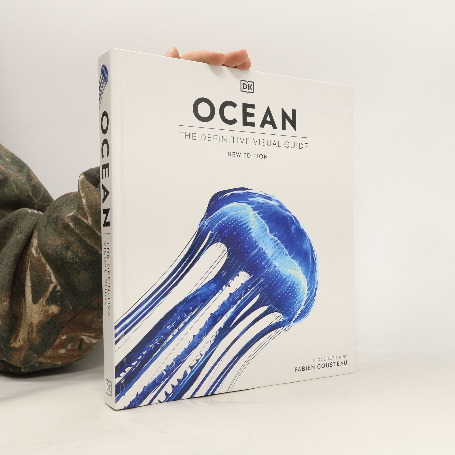 Autorenkollektiv Ocean