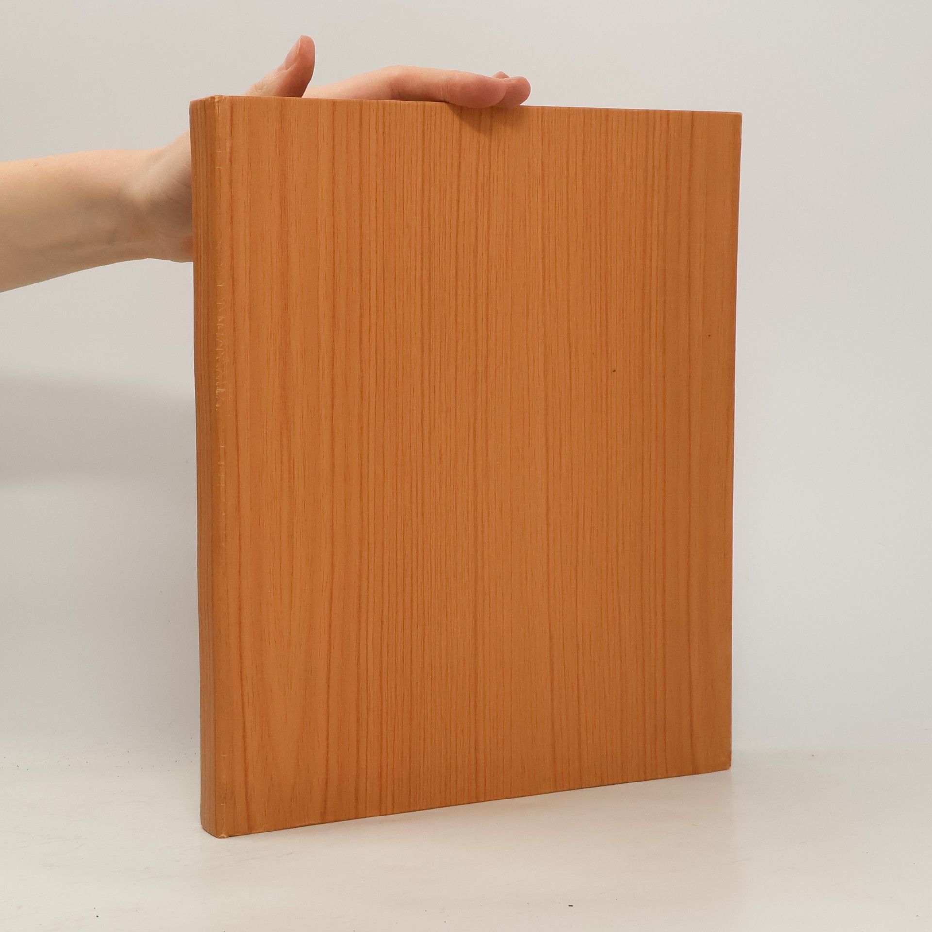 Josef Vágner Mzuri Africa