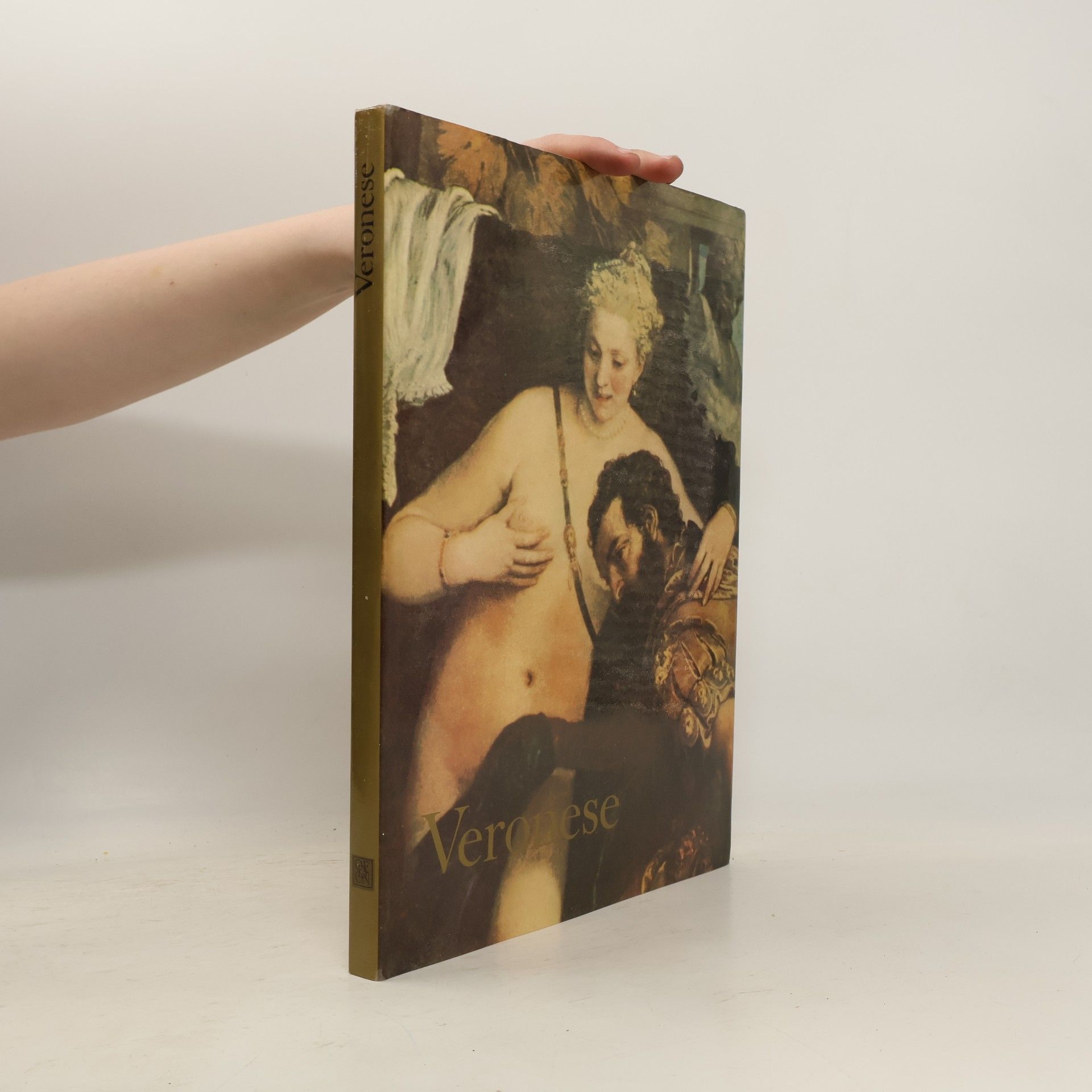 Guido Piovene Veronese