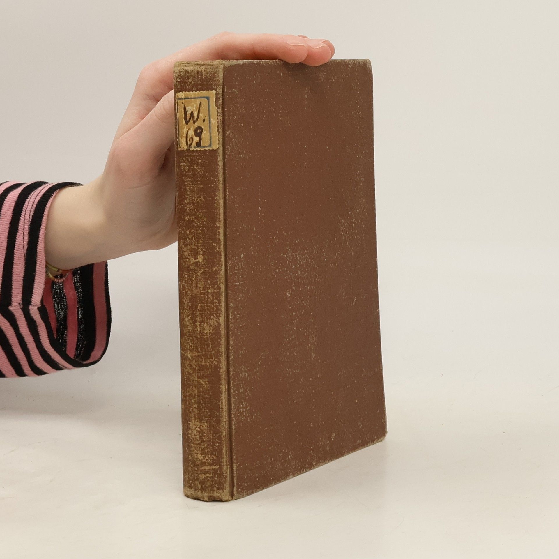 Ernst von Wildenbruch Heinrich und Heinrichs Geschlecht