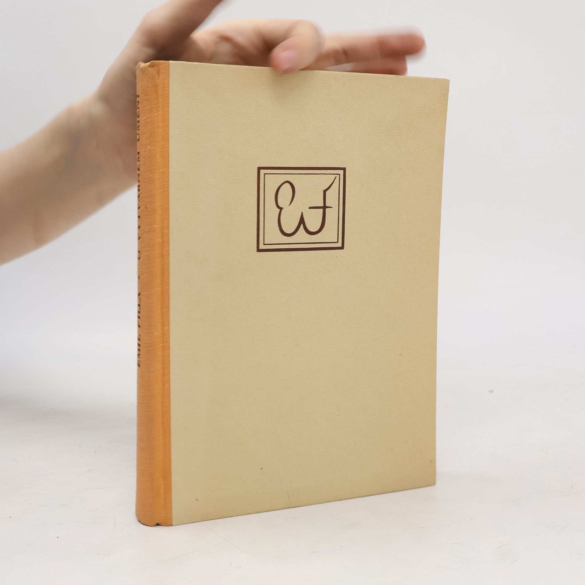 O výtvarném umění