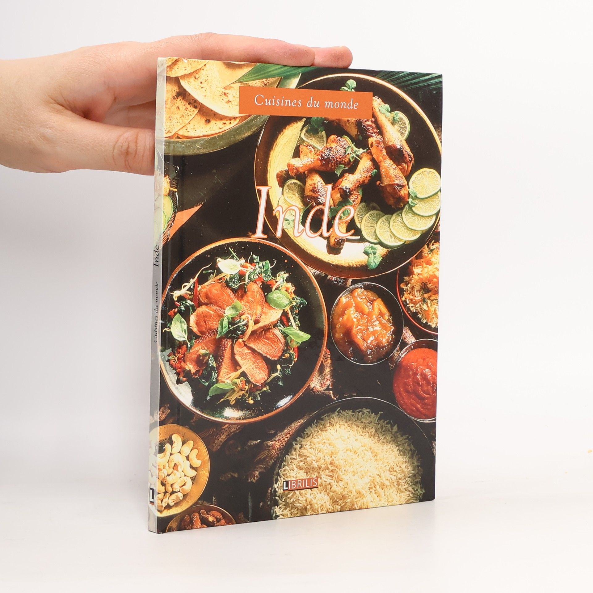 Autorenkollektiv Inde