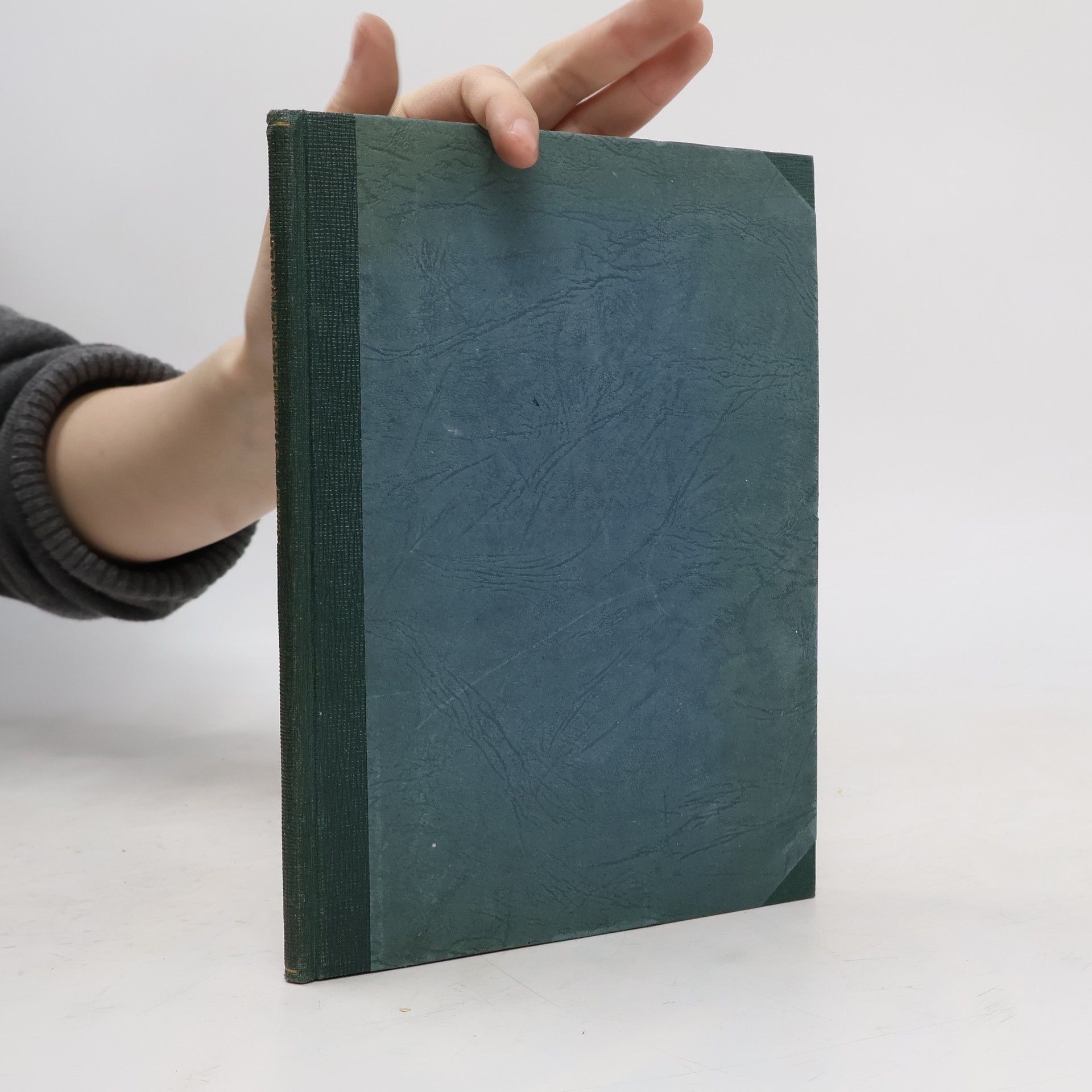 Štramberské nářečí