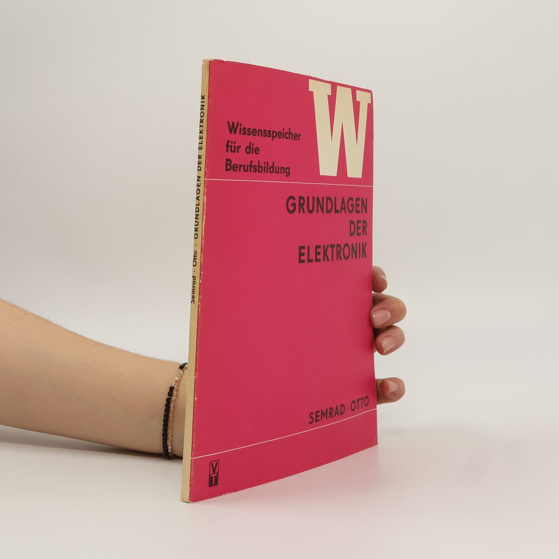 Wolfgang Ecke Grundlagen der Elektrotechnik