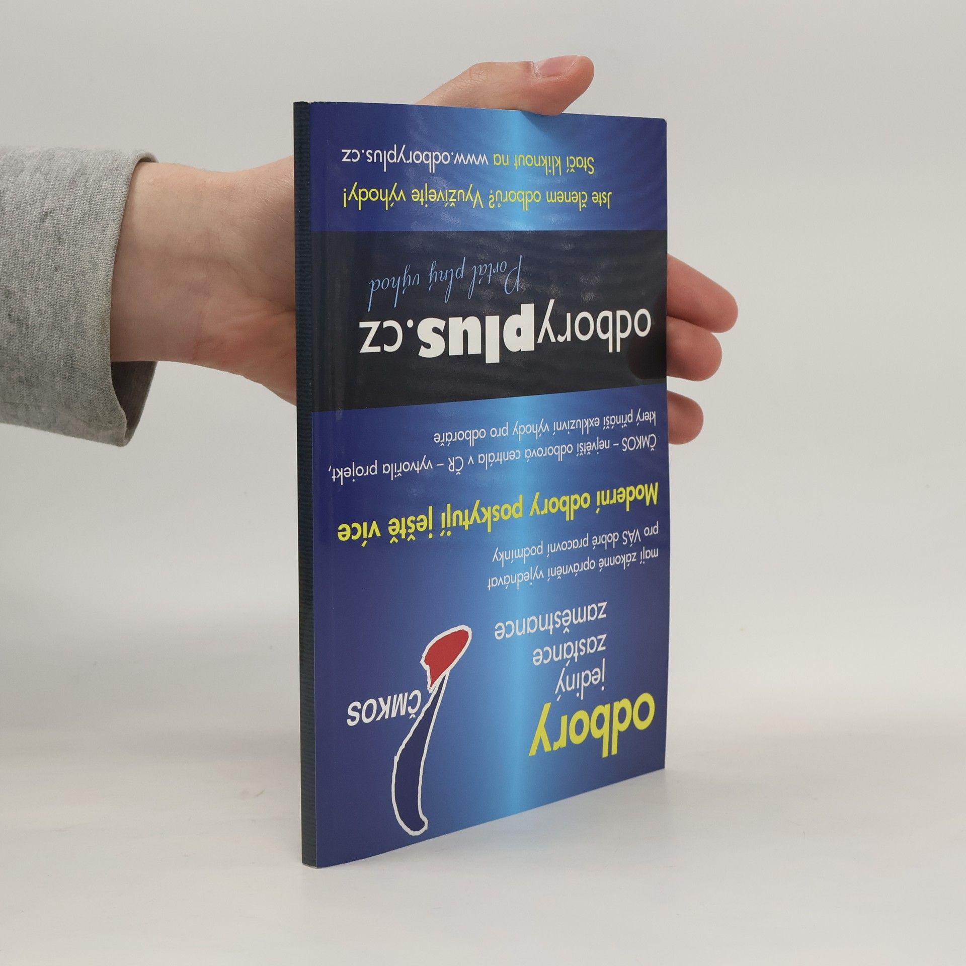 Jaroslav Stránský Nový občanský zákoník a pracovní právo: s praktickým výkladem pro širokou veřejnost