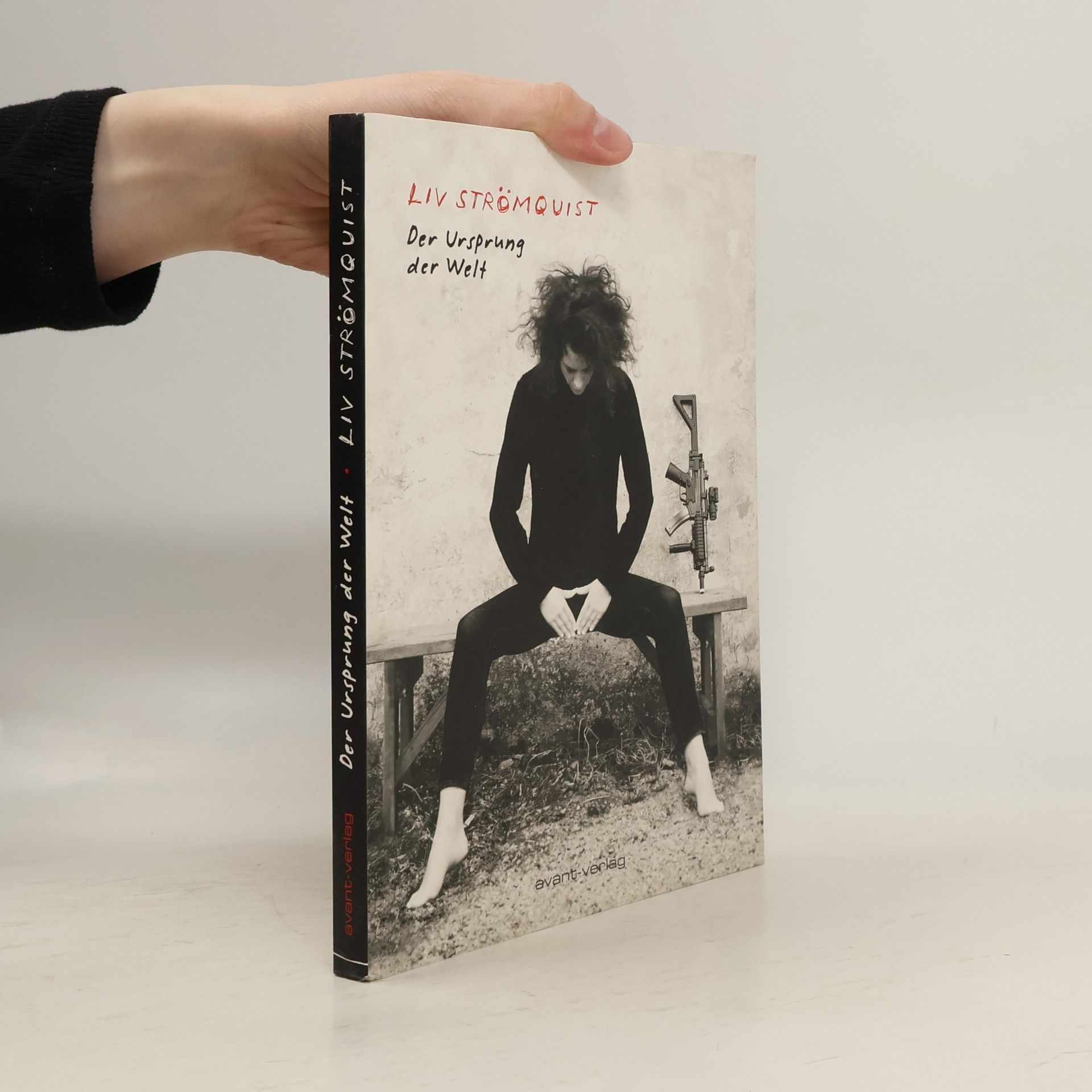 Linda Hartley Wisdom Of The Body Moving