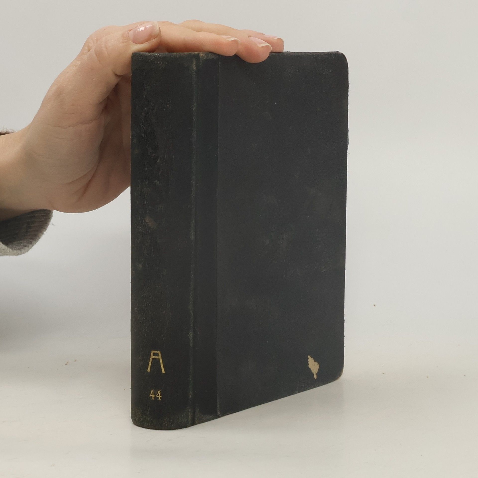 Václav Beneš Třebízský Vácslava Beneše-Třebízského spisy sebrané. Díl XIII. Z různých dob