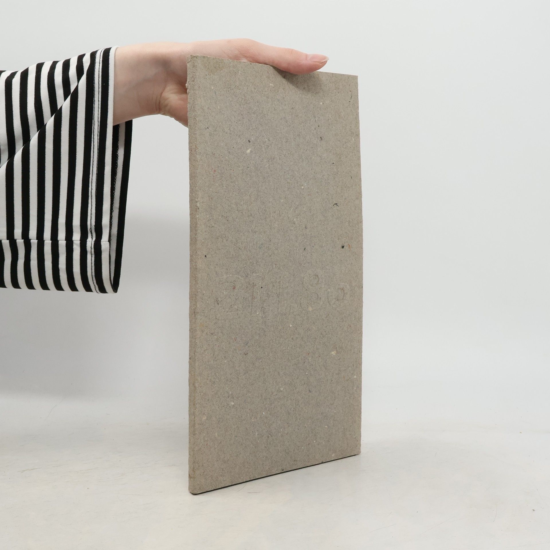 Zpráva o pohřbu básníka Jaroslava Seiferta ve fotografiích