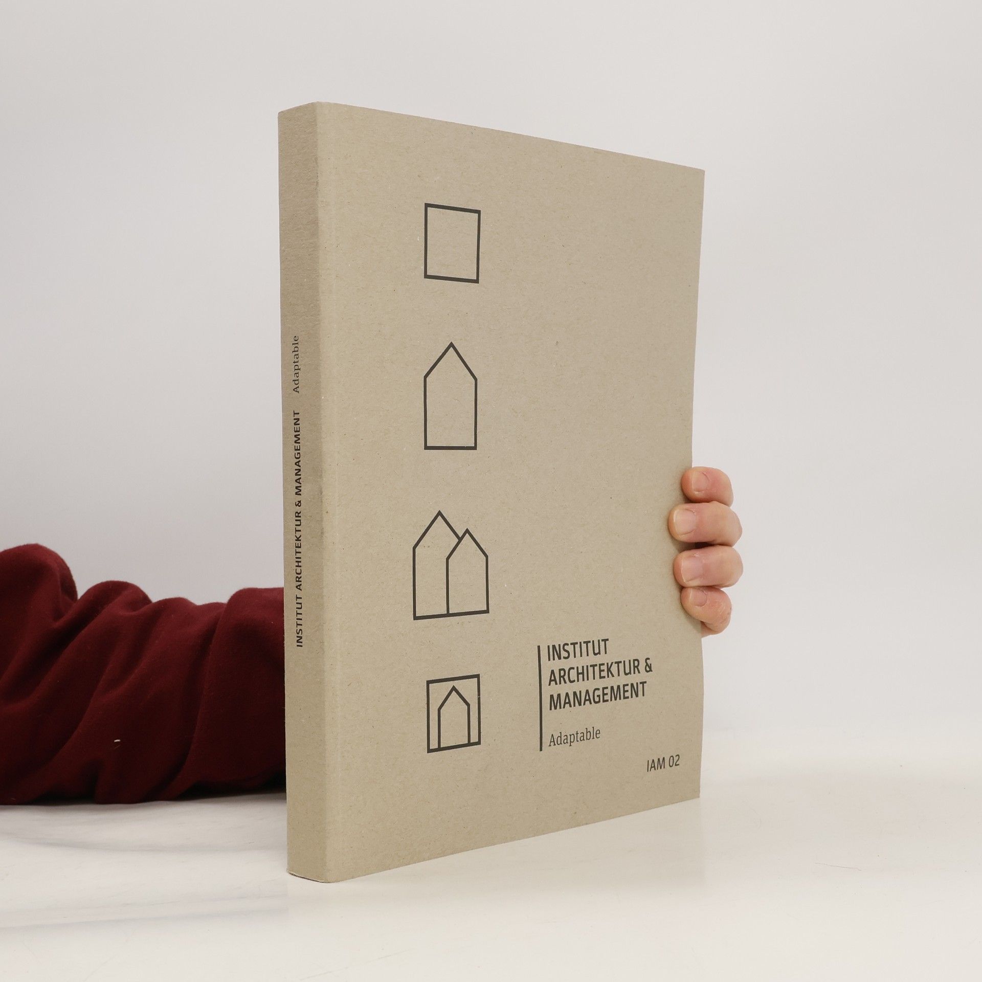 Autorenkollektiv Adaptable