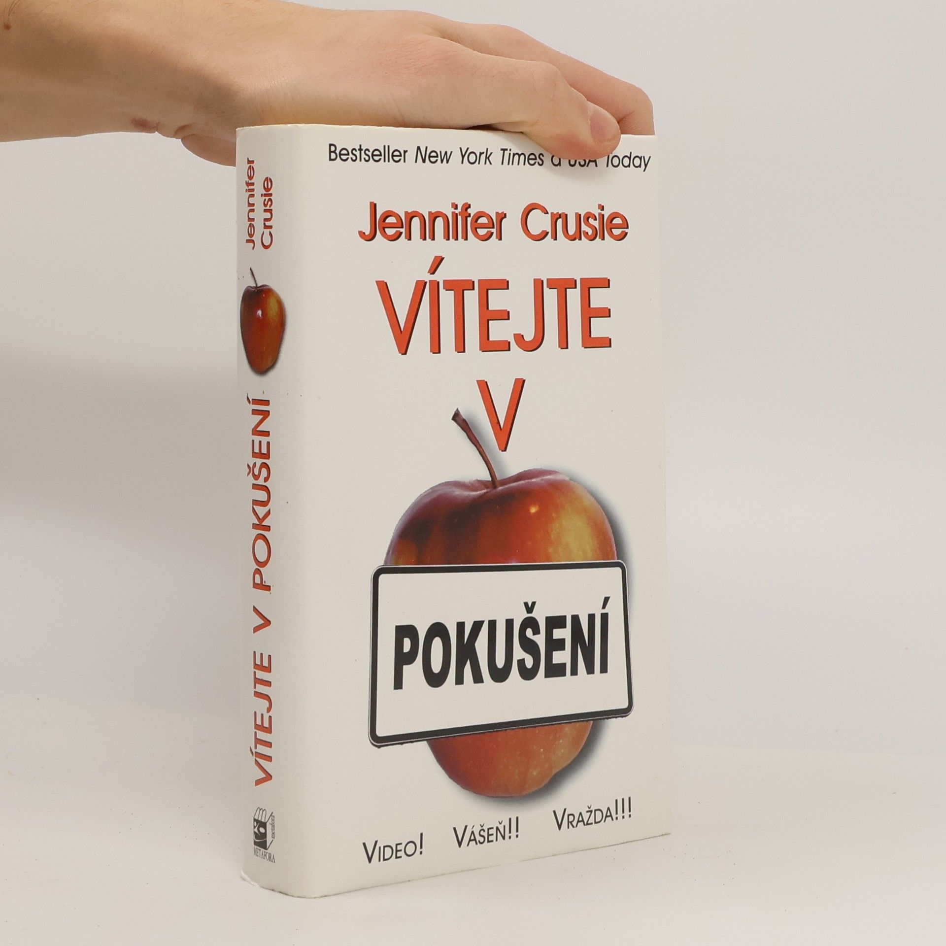 Patrick Süskind Parfum