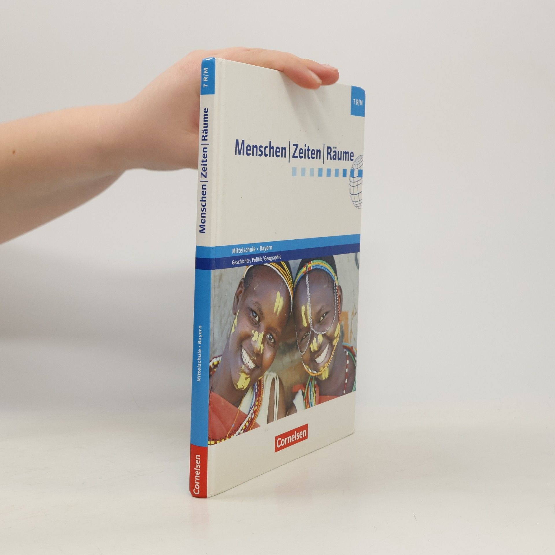 Wolfgang Humann Menschen, Zeiten, Räume