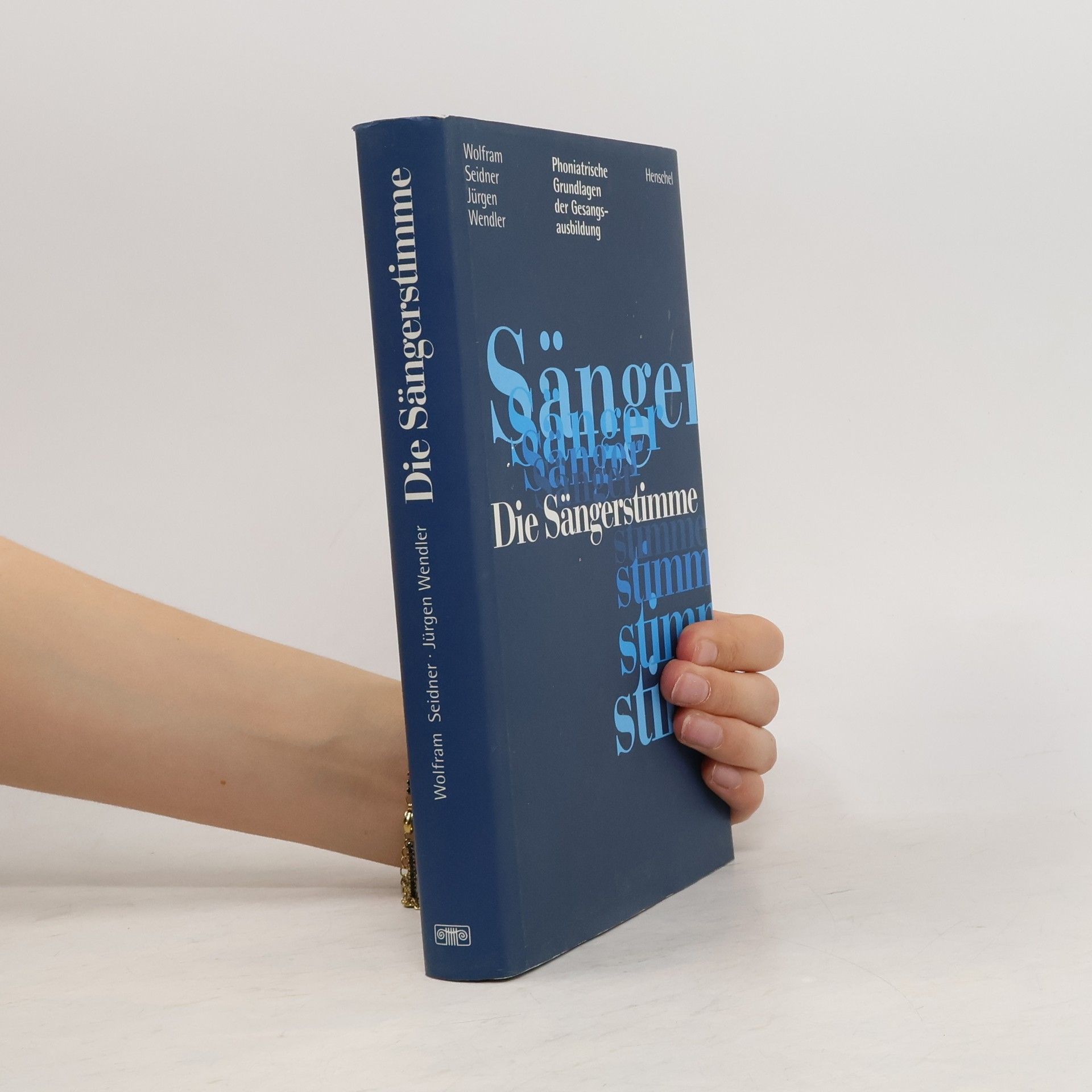 Annett Israel Das andere Publikum