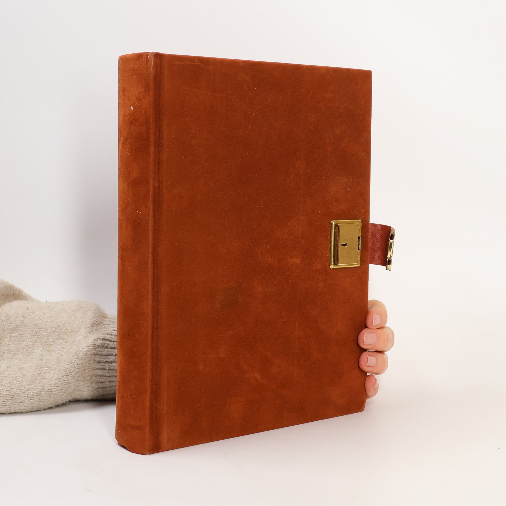 Dr. Darlambach Lieben und Leben zu zweit