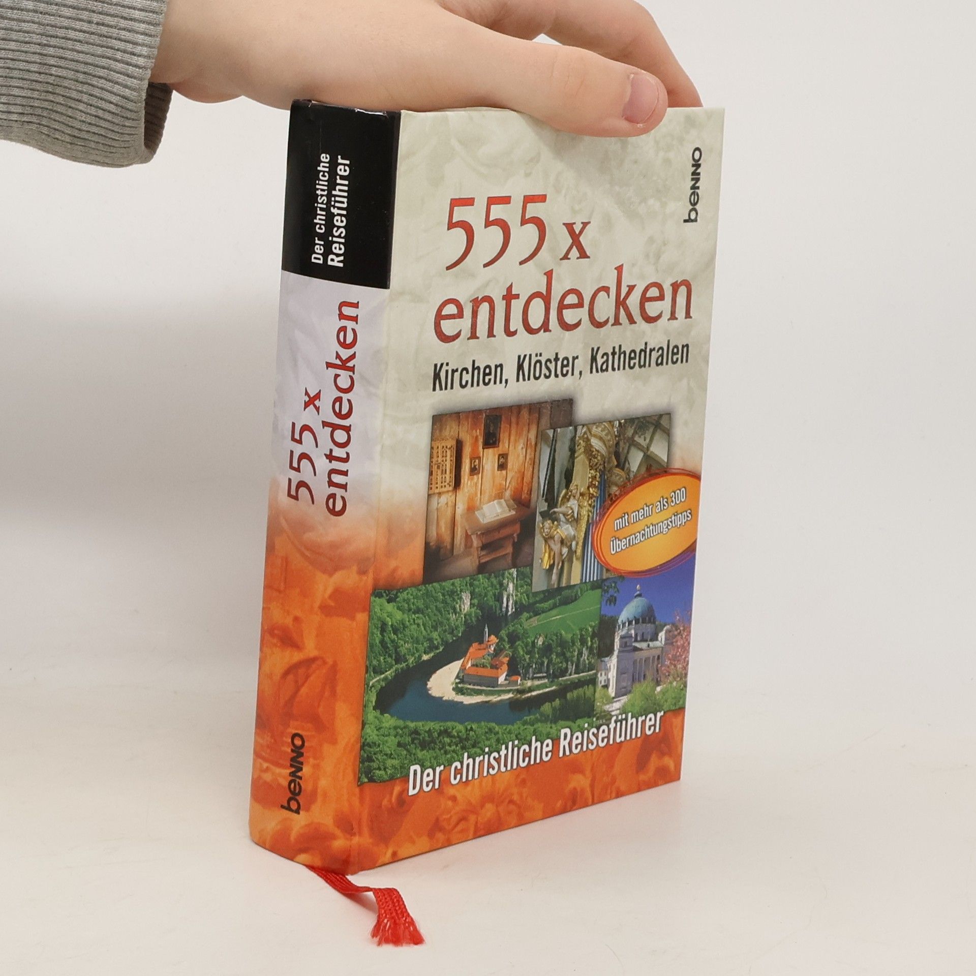 Dirk Klingner 555 x entdecken