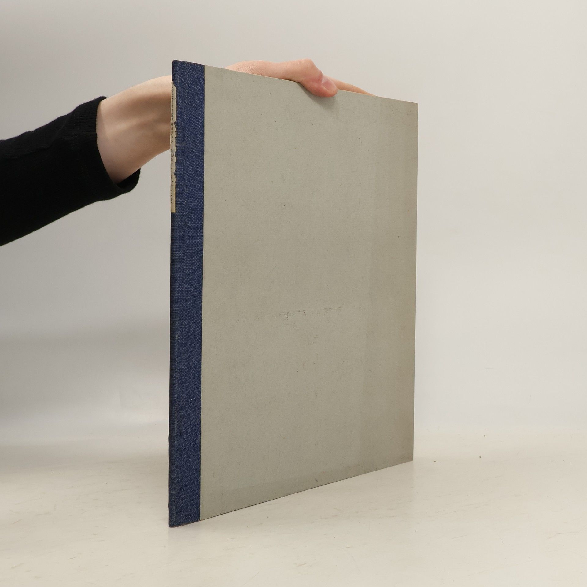 Die Sage vom Giftmädchen