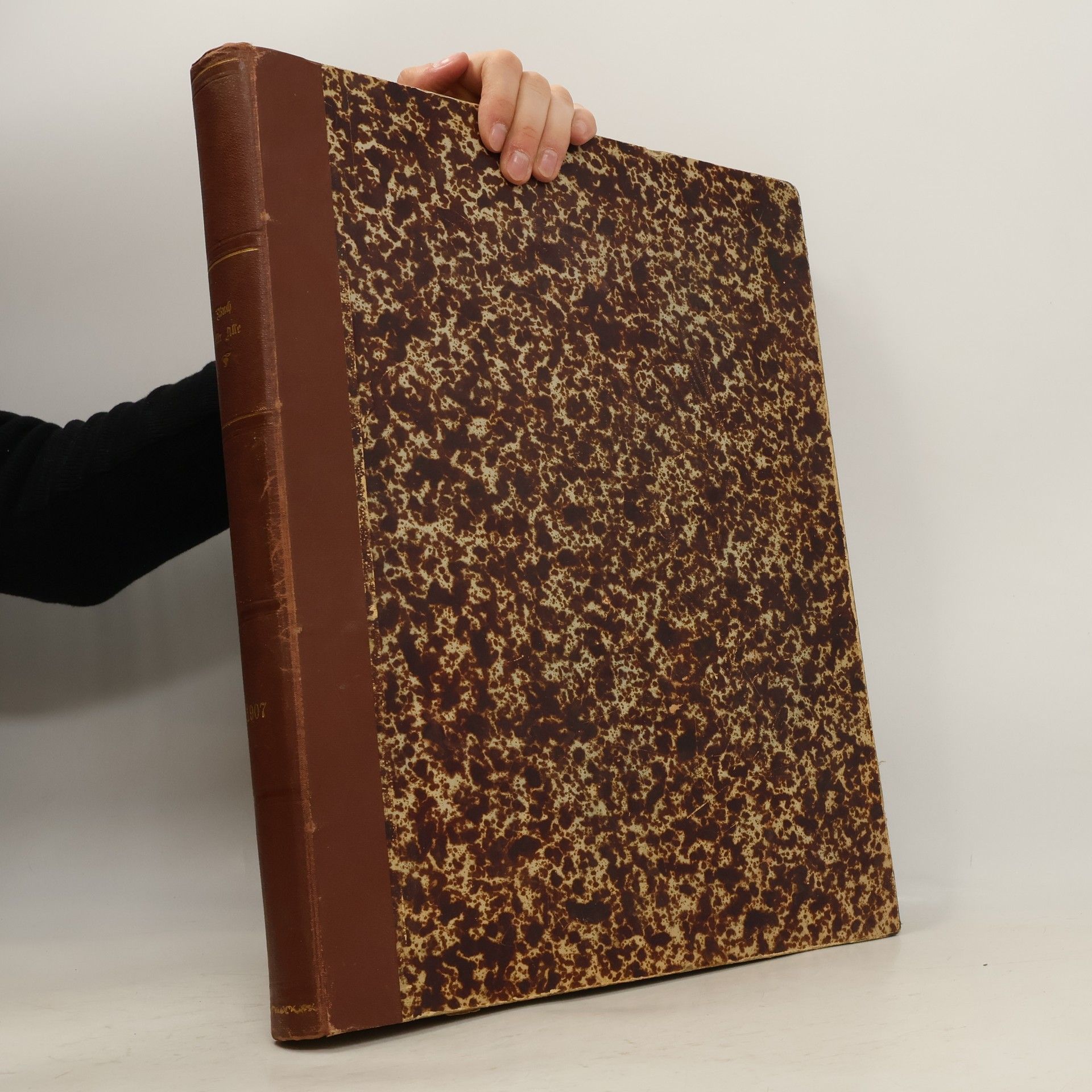 Autores varios Das Buch für Alle. Zweiundvierzigster Jahrgang