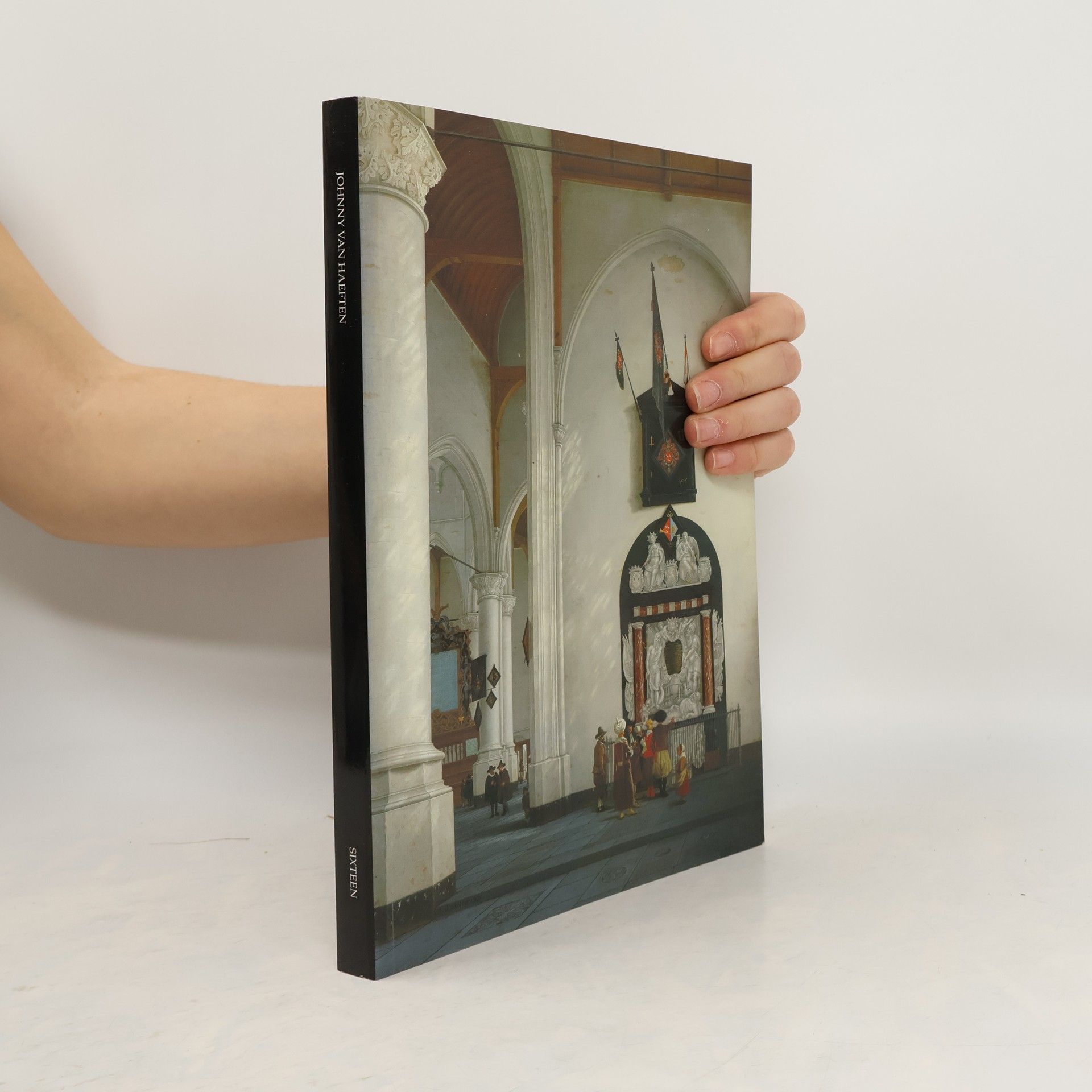 Johnny Van Haeften Dutch and Flemish Old Master Paintings