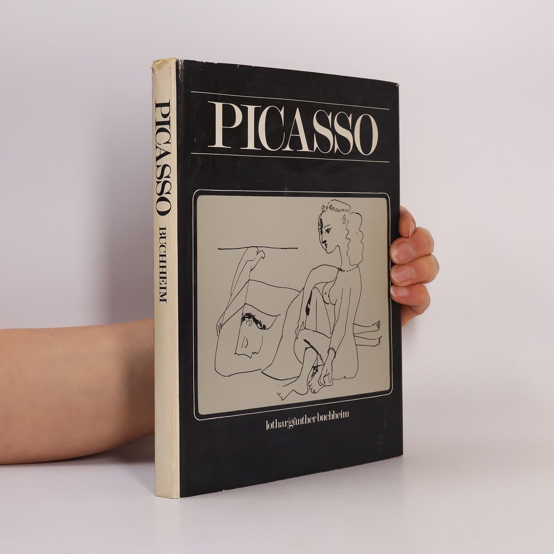 Picasso