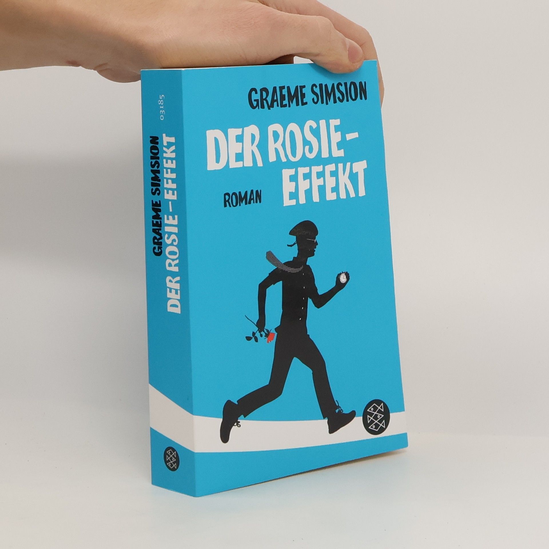Der Rosie-Effekt