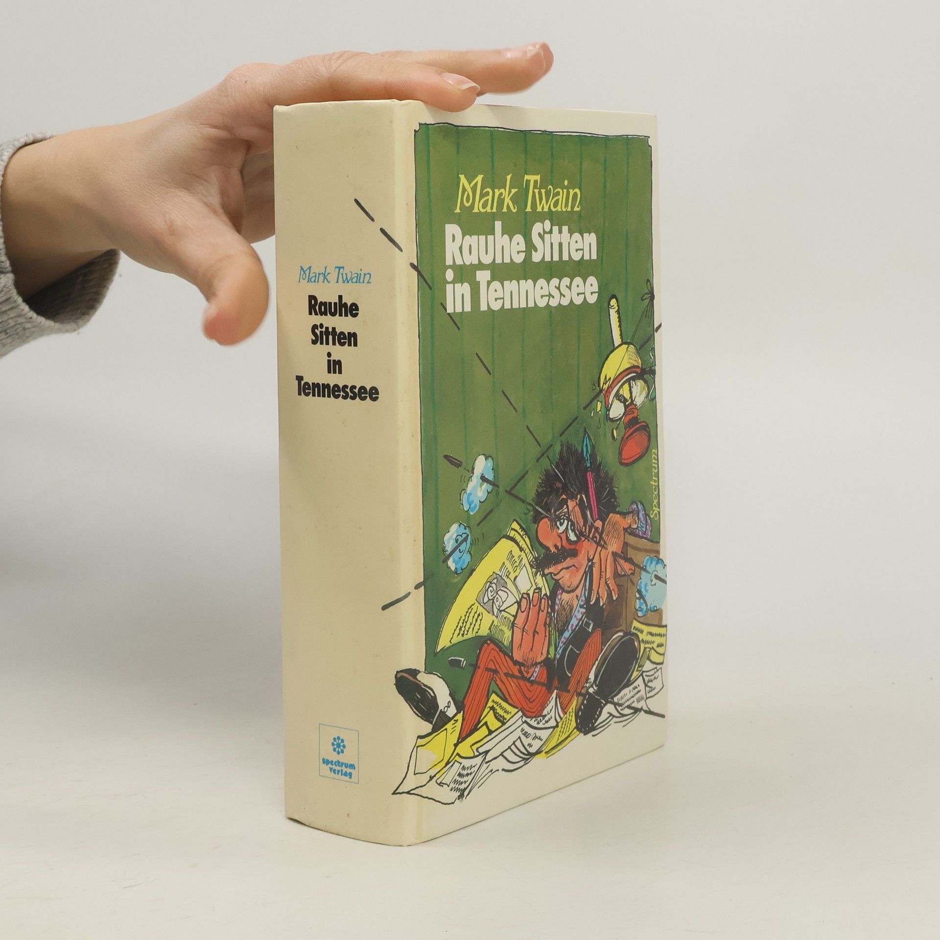 Jack London Der Ruf der Wildnis und andere Erzählungen