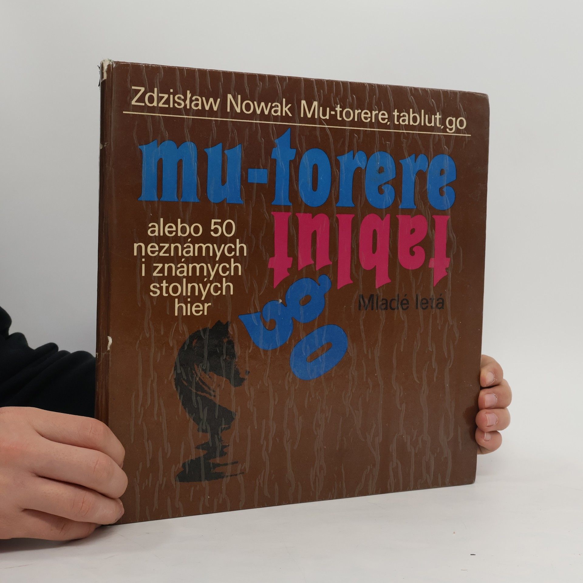 Mu-torere, tablut, go