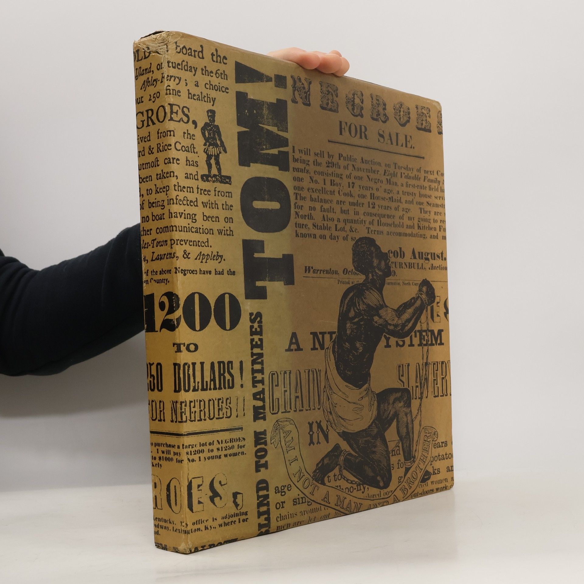 Auteurscollectief Das Buch der Spirituals und Gospel Songs