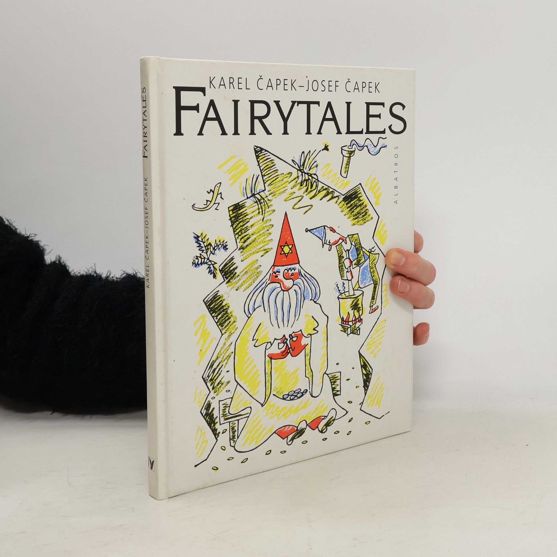 Fairytales
