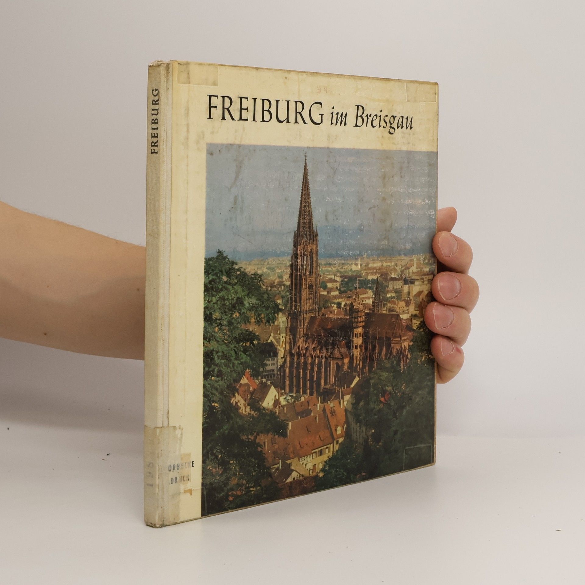 kolektiv Freiburg im Breisgau