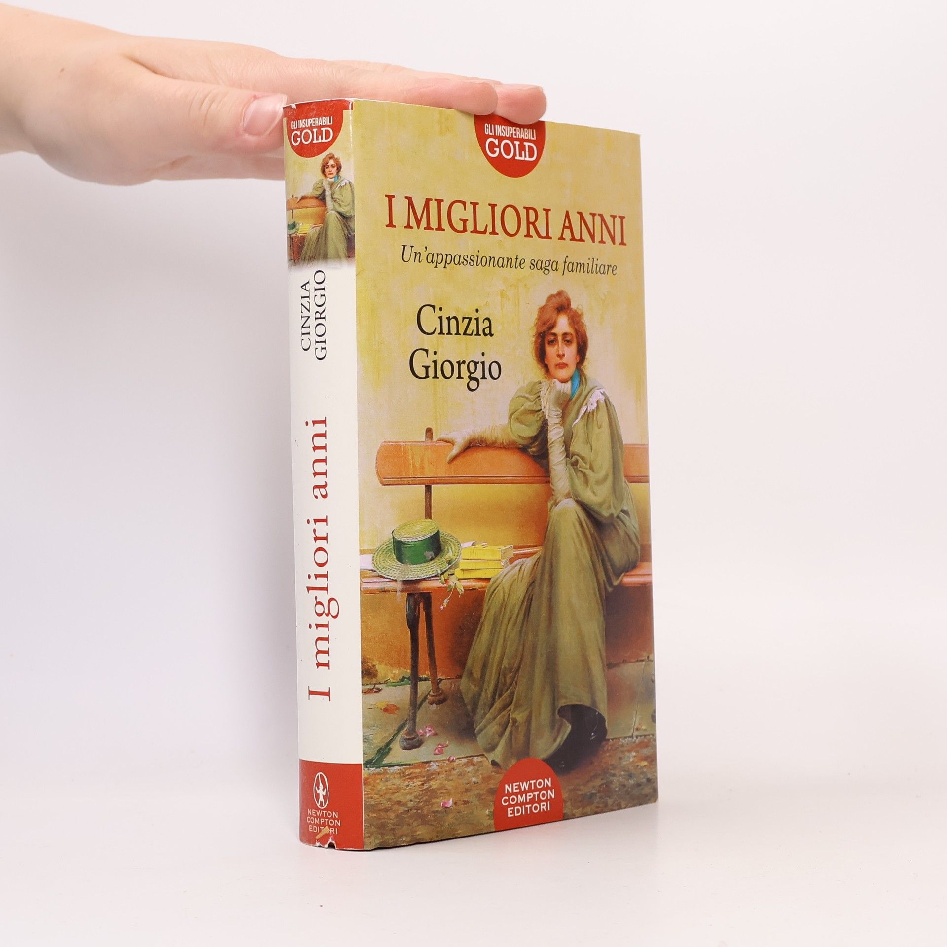 Elle Kennedy Ti ho Incontrato a Mezzanotte