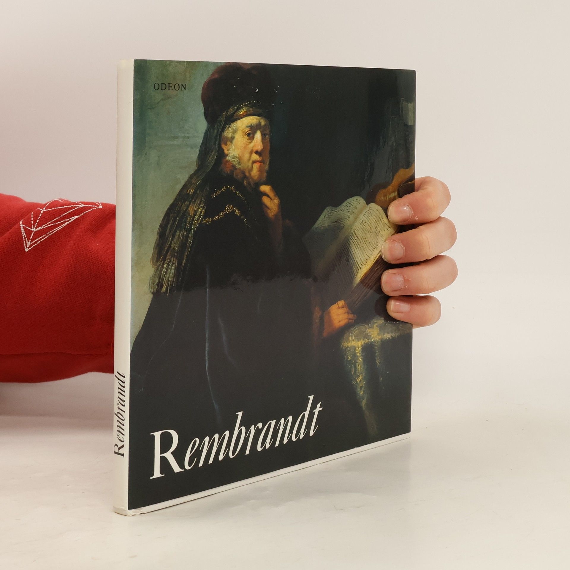Rembrandt