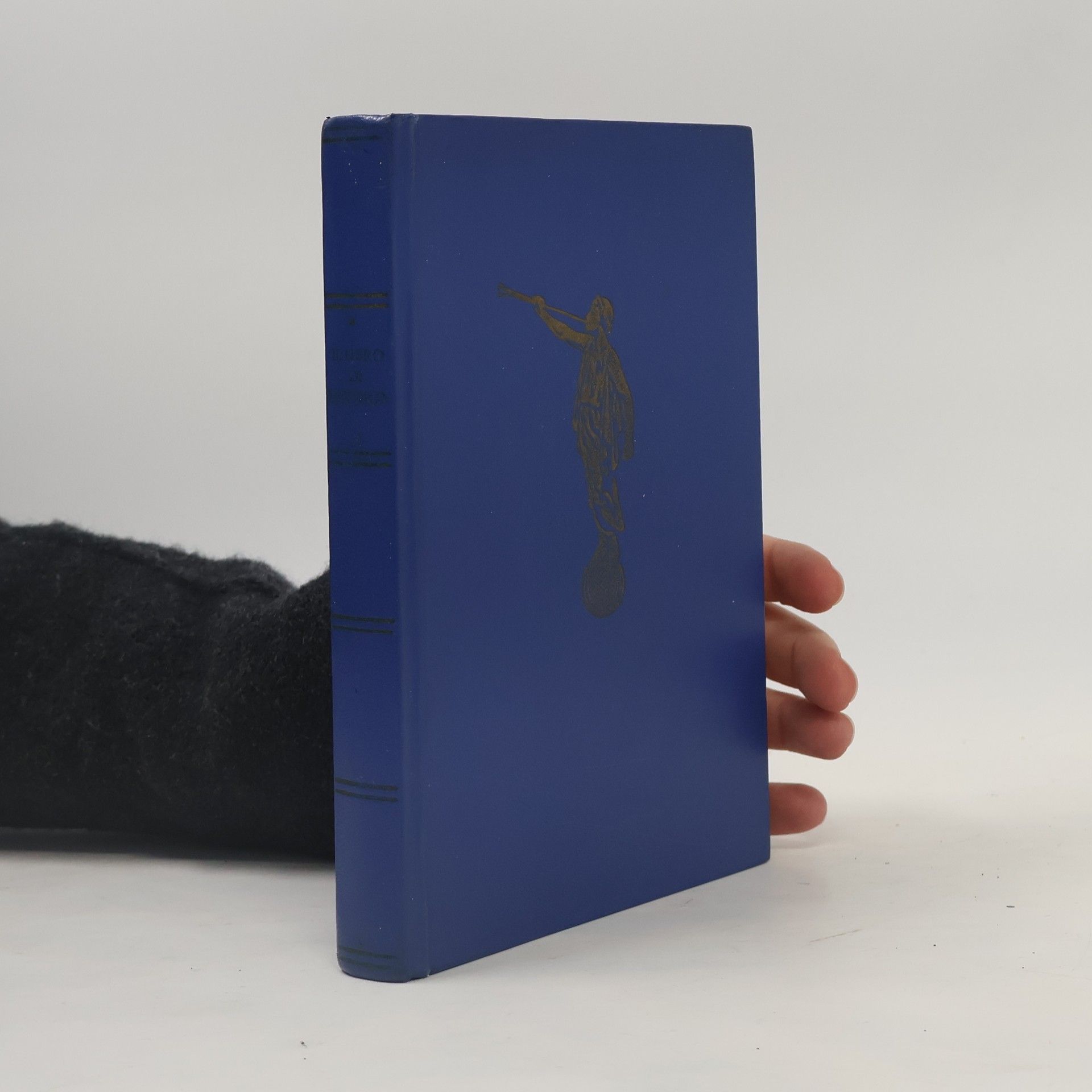 Autorenkollektiv Il Libro Di Mormon