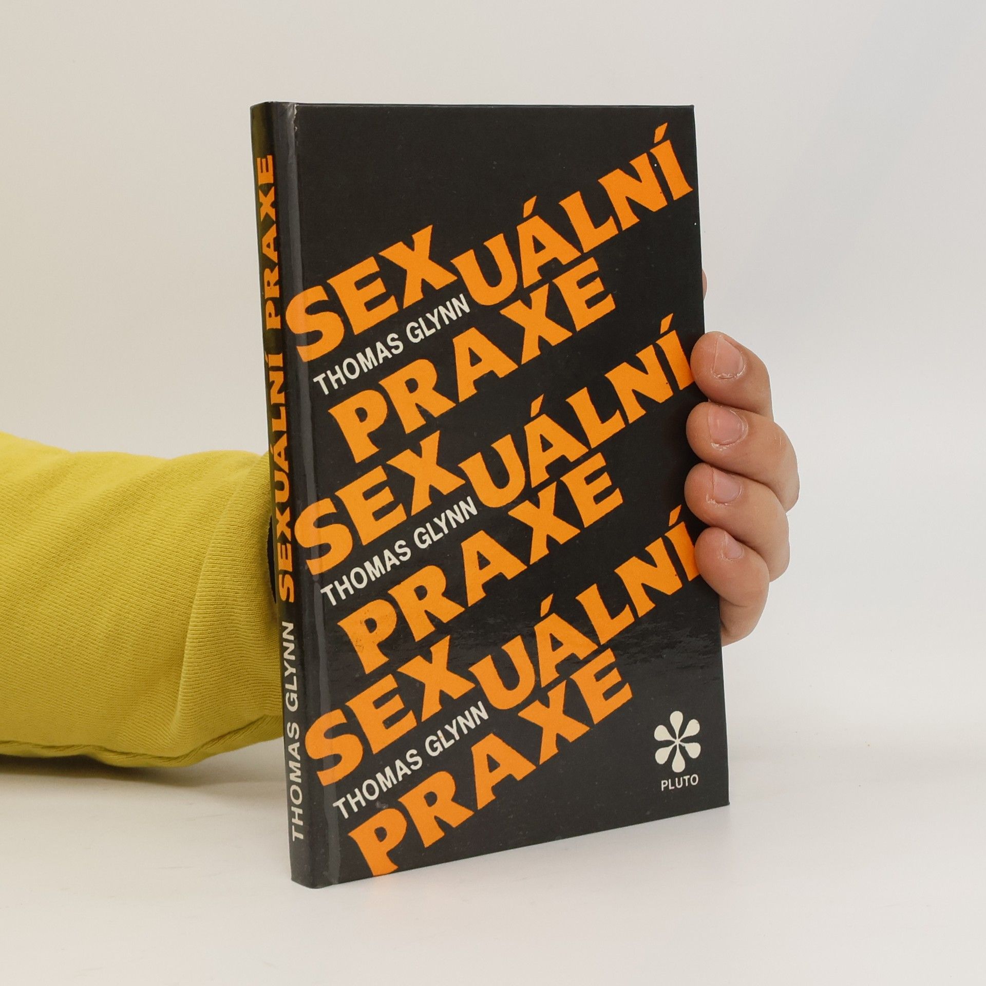 Thomas J. Glynn Sexuální praxe