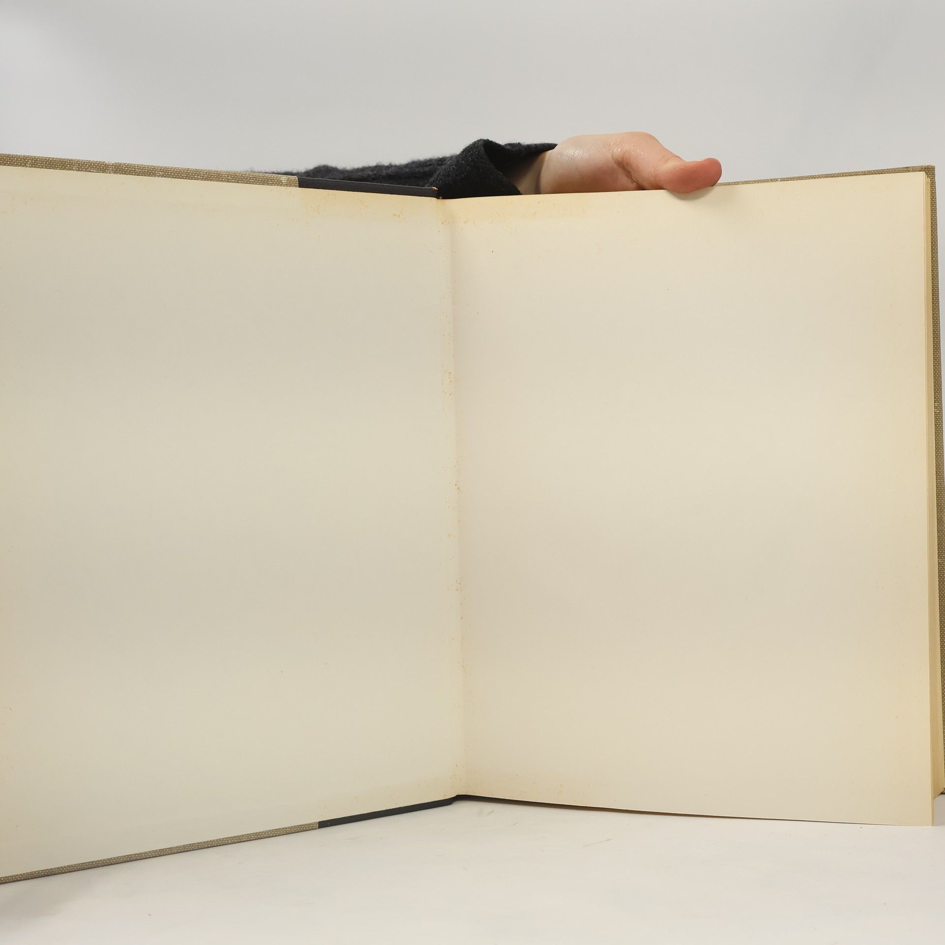 Autores varios Enciclopedia Universale XVI. Aggiornamento A-Z