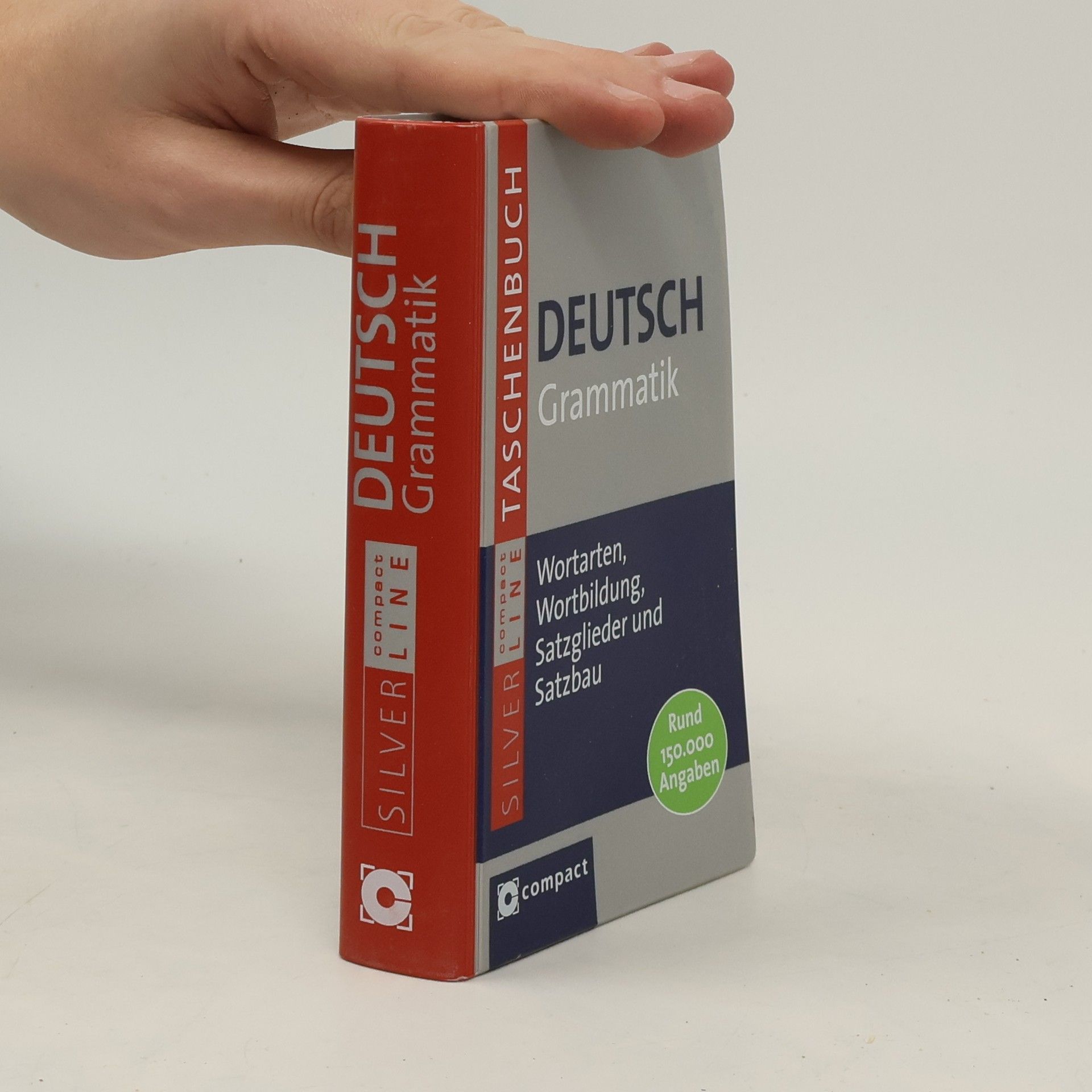 Frank Bülow Deutsch