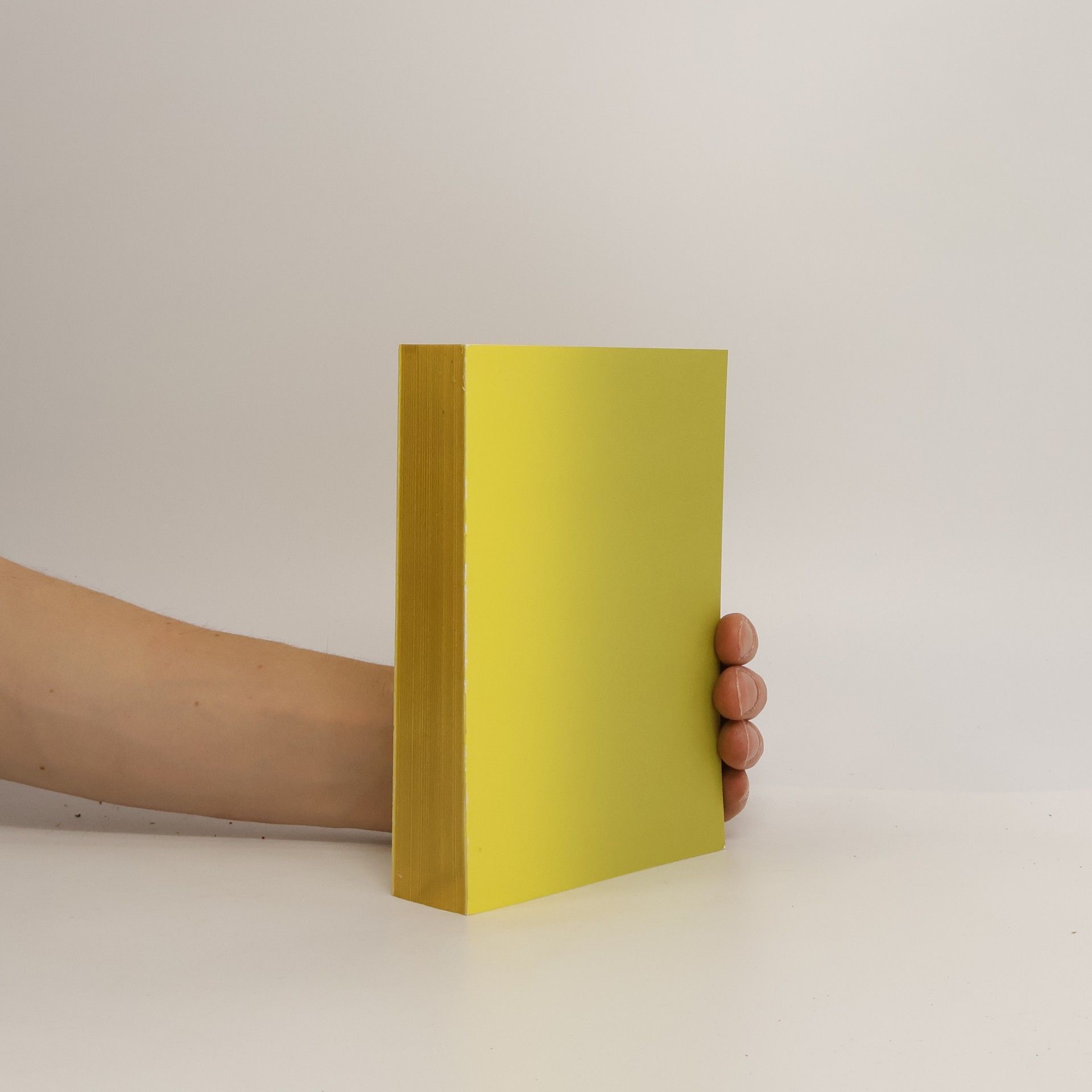 Kateřina Pazourková Hidden Places