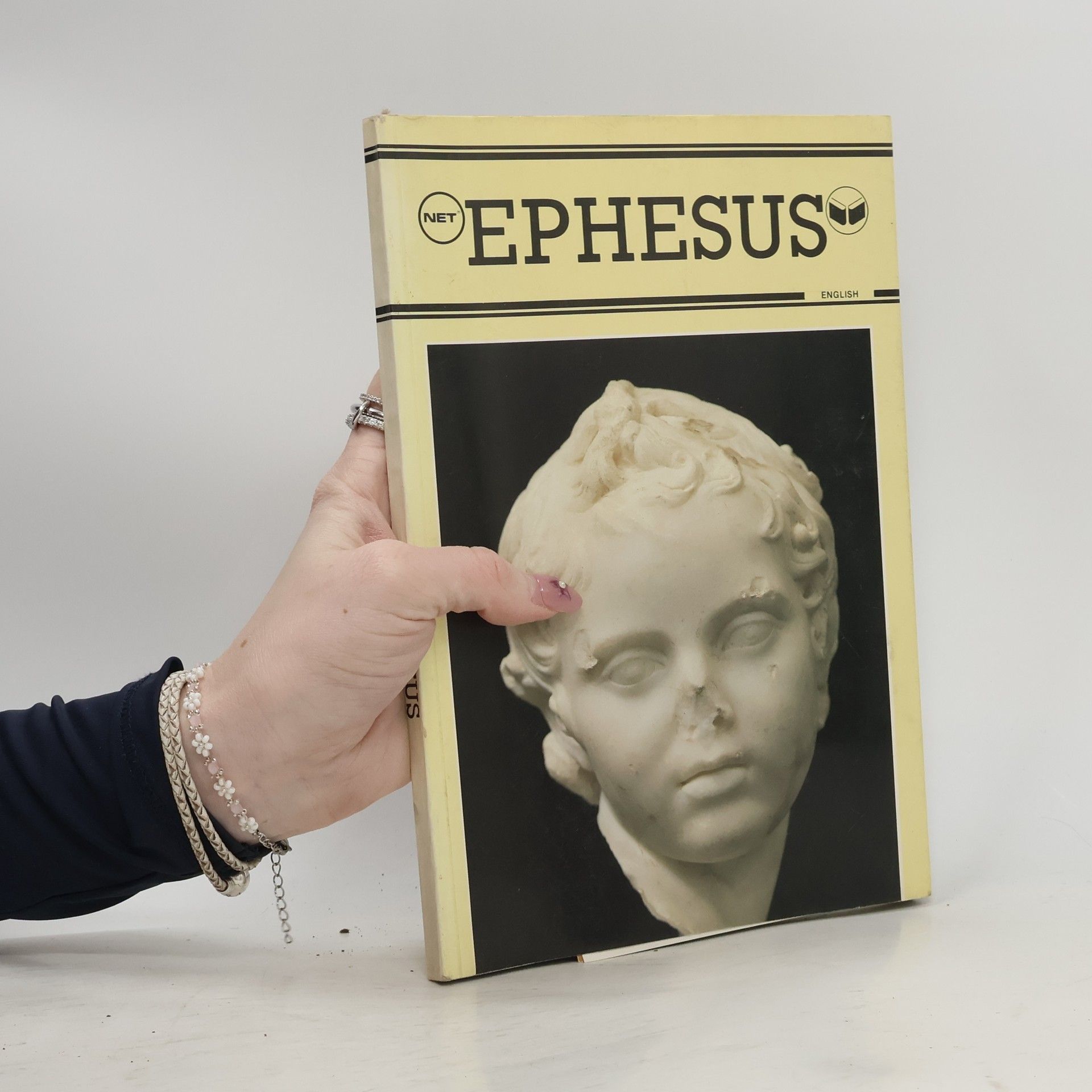 Autorenkollektiv Ephesus