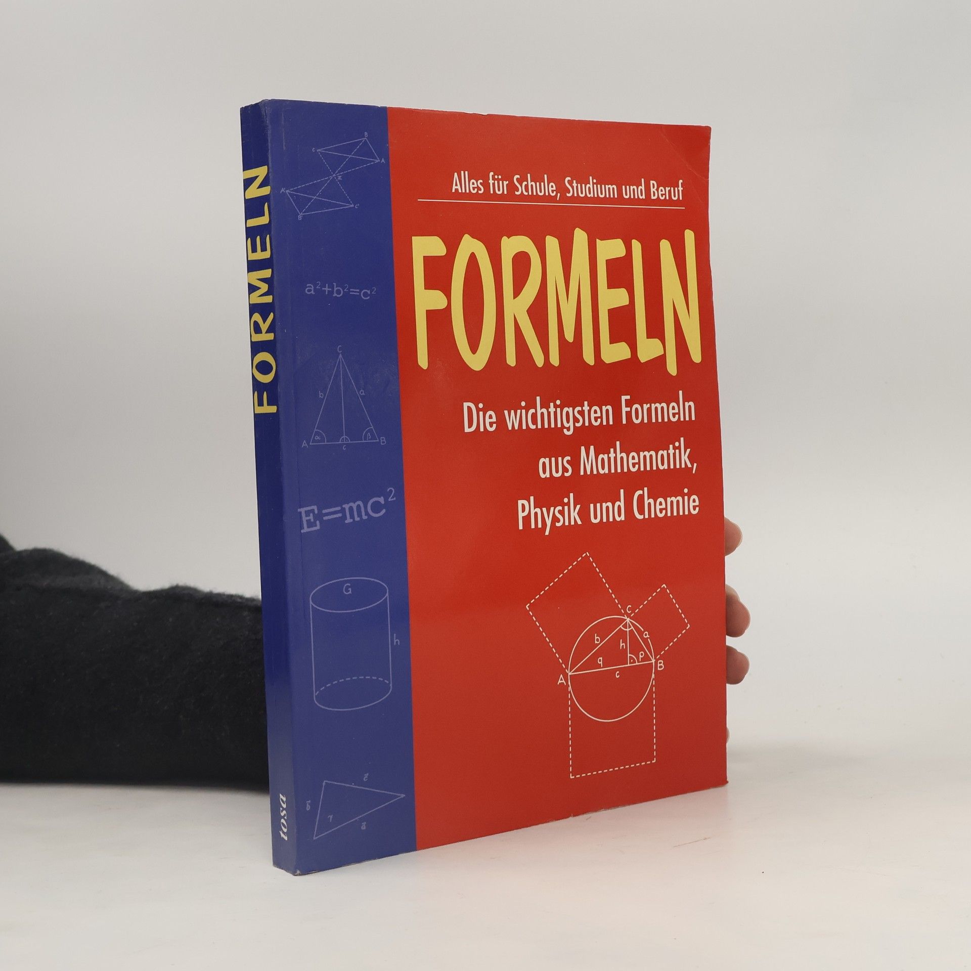 Formeln