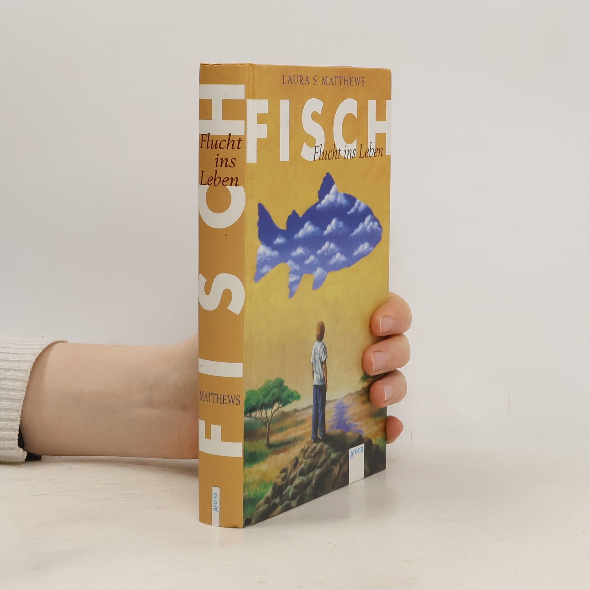 Fisch