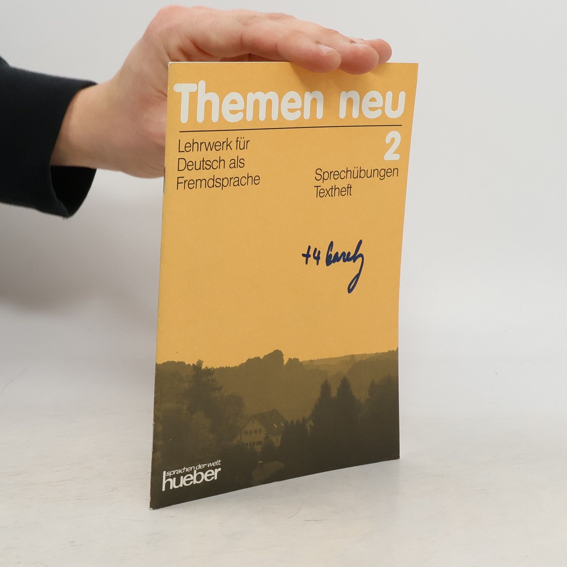 Hartmut Aufderstrasse Themen neu 2