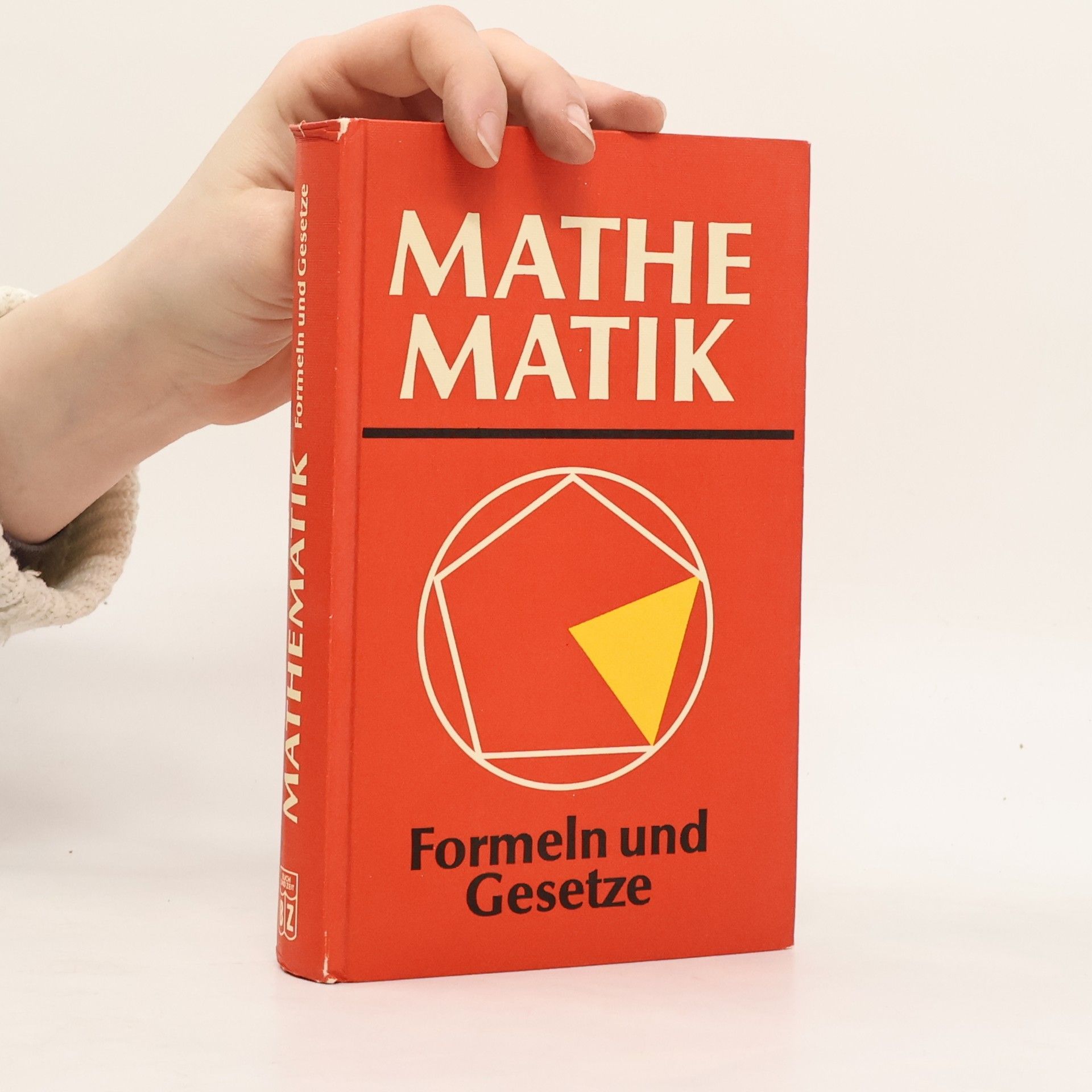 Autorenkollektiv Mathematik