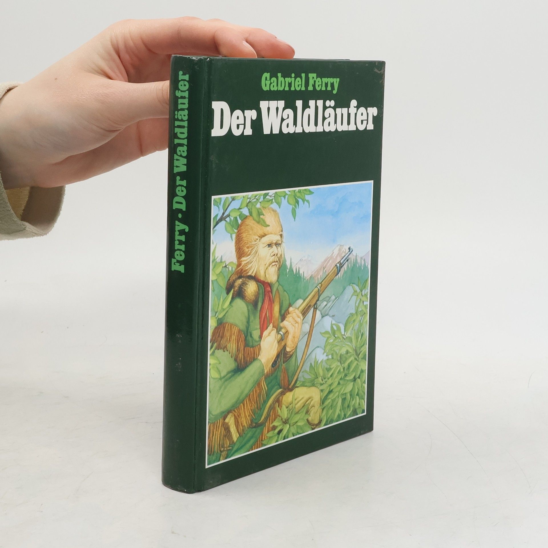 Autores varios Die Schildbürger