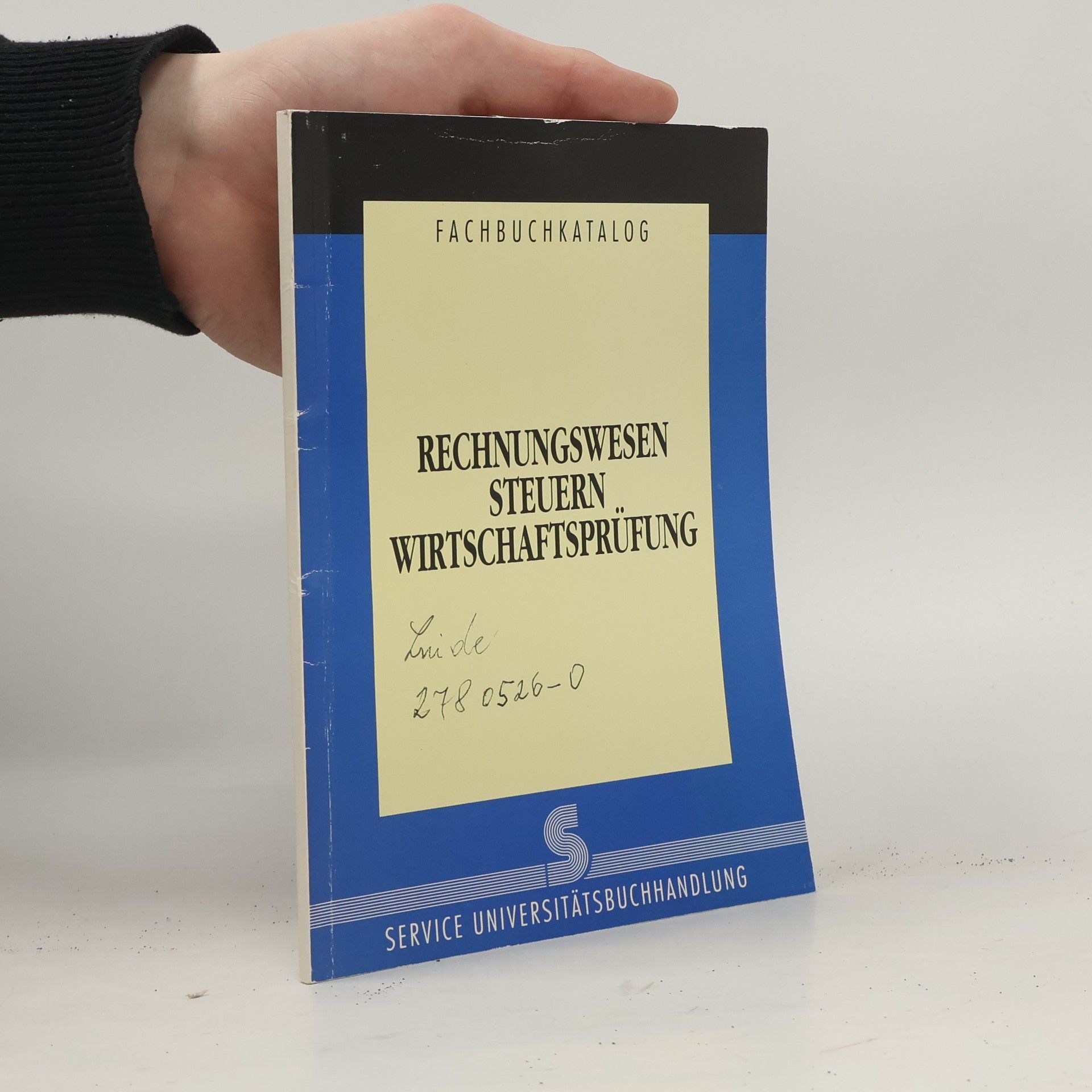 Edith Nemec Rechnungswesen, Steuern, Wirtschaftsprüfung