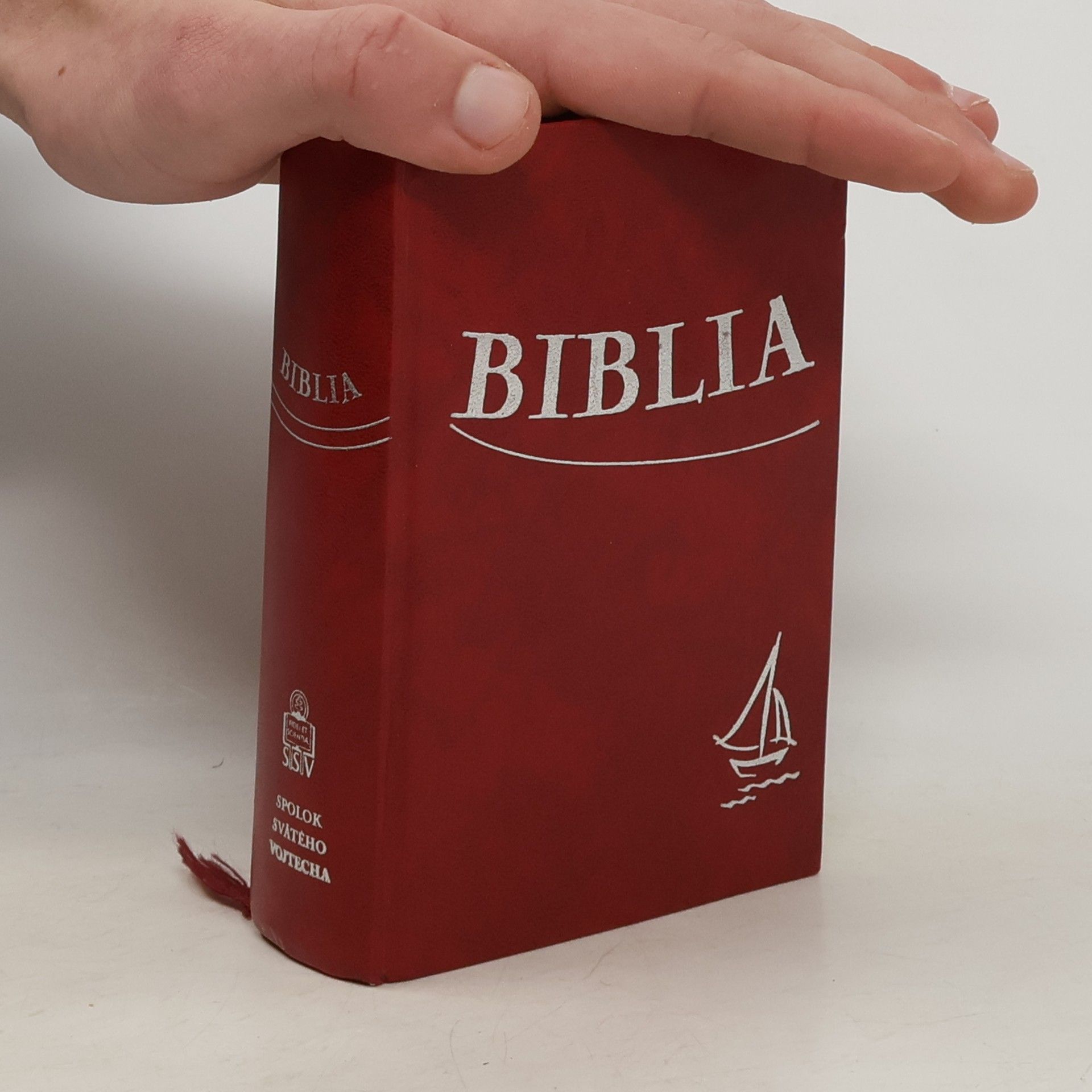 Autorenkollektiv Biblia