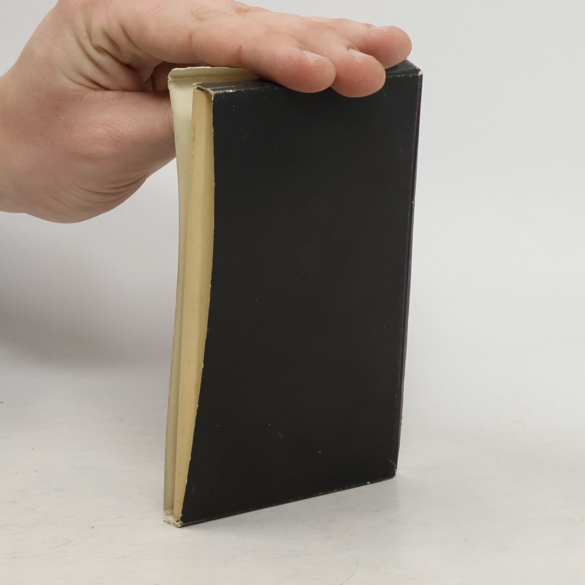 Gérard de Nerval Chiméry