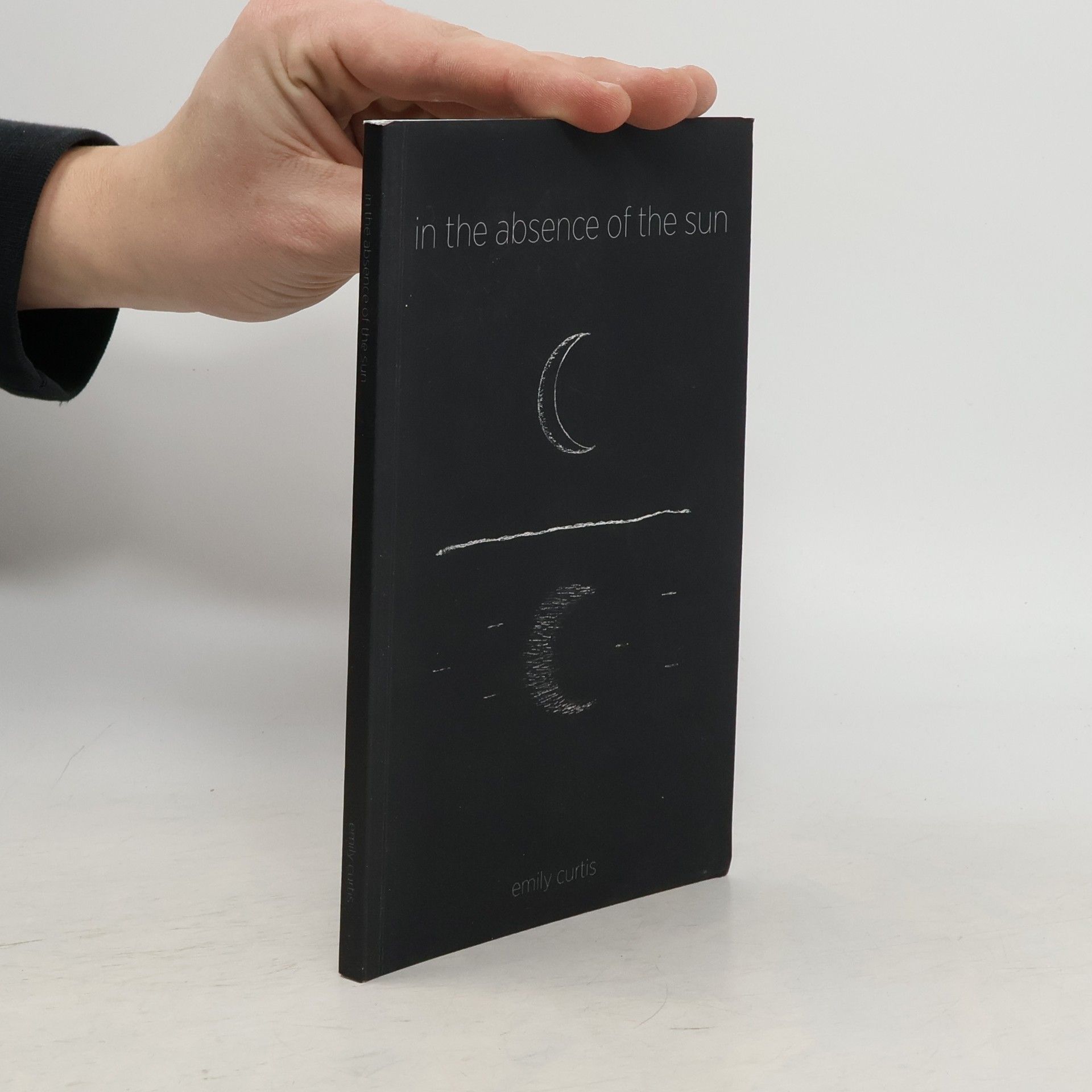 In the Absence of the Sun